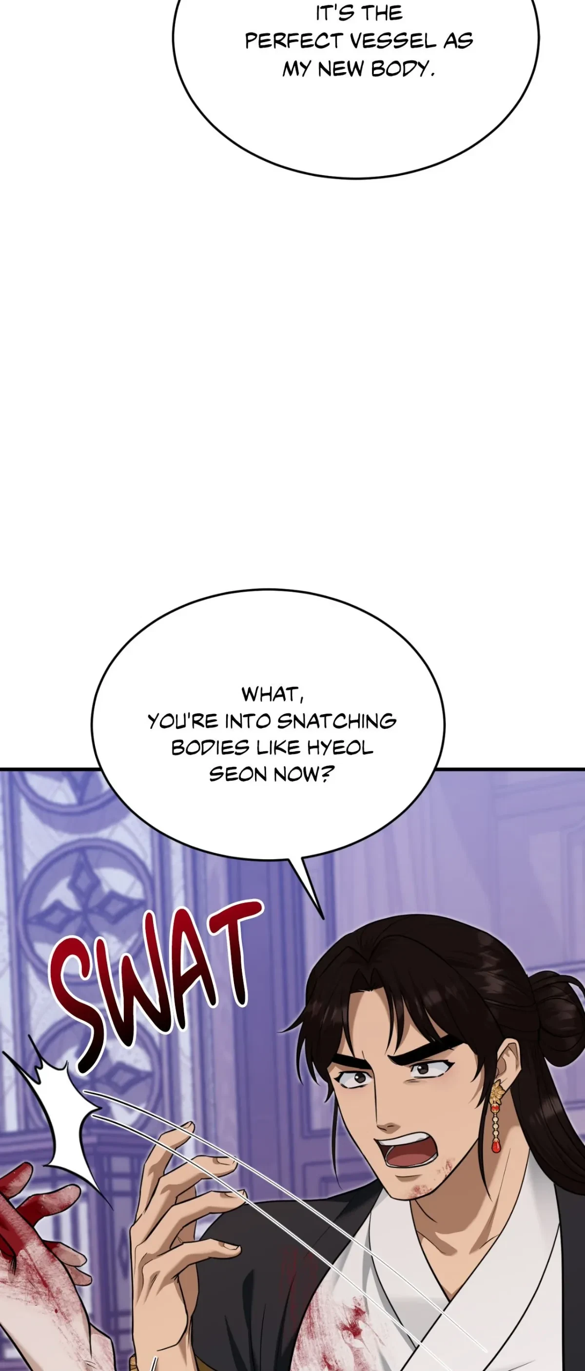 Chapter 44, page 44