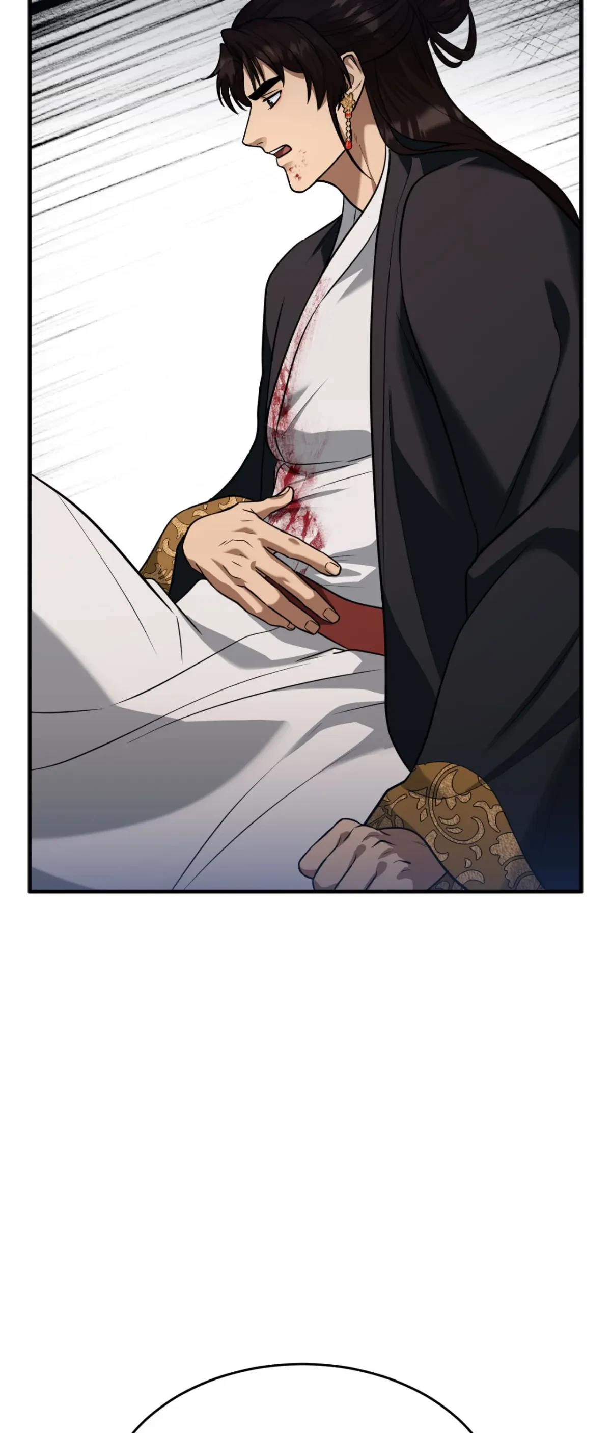 Chapter 44, page 46