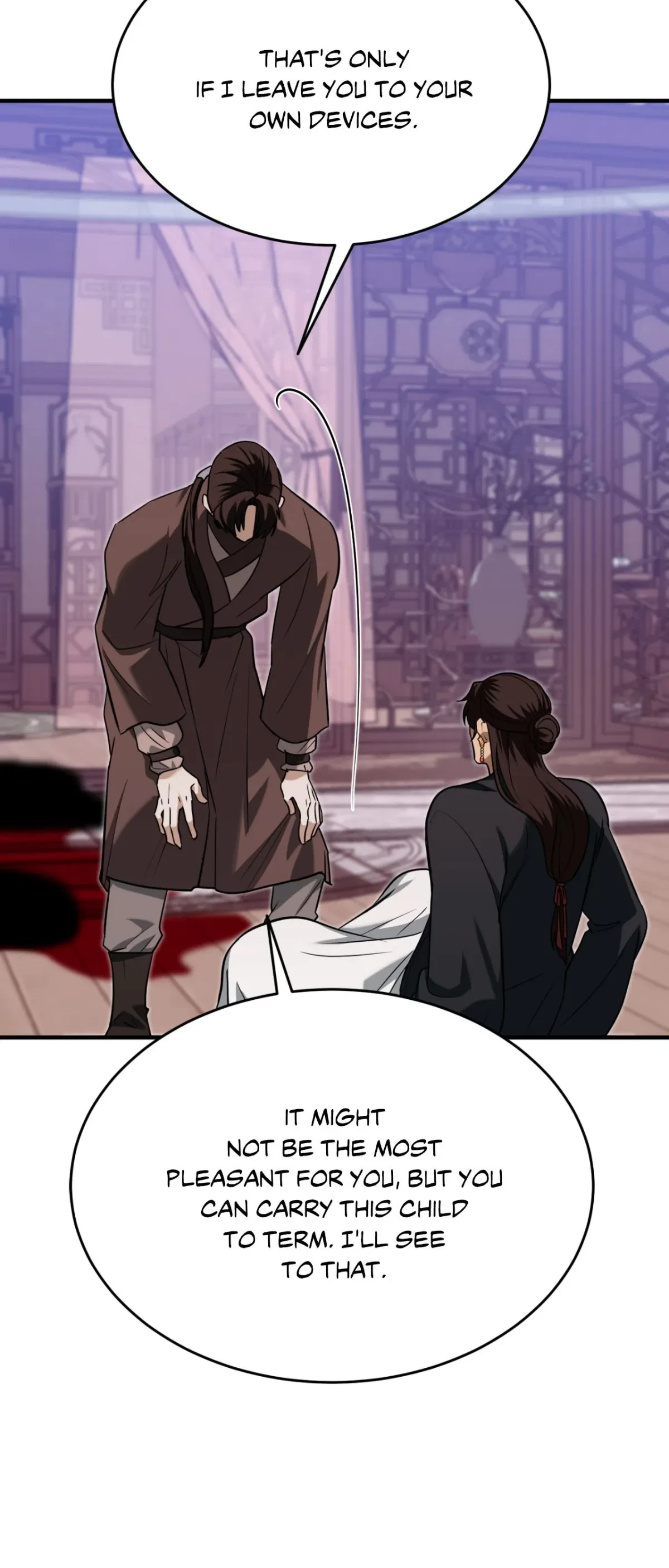 Chapter 44, page 47