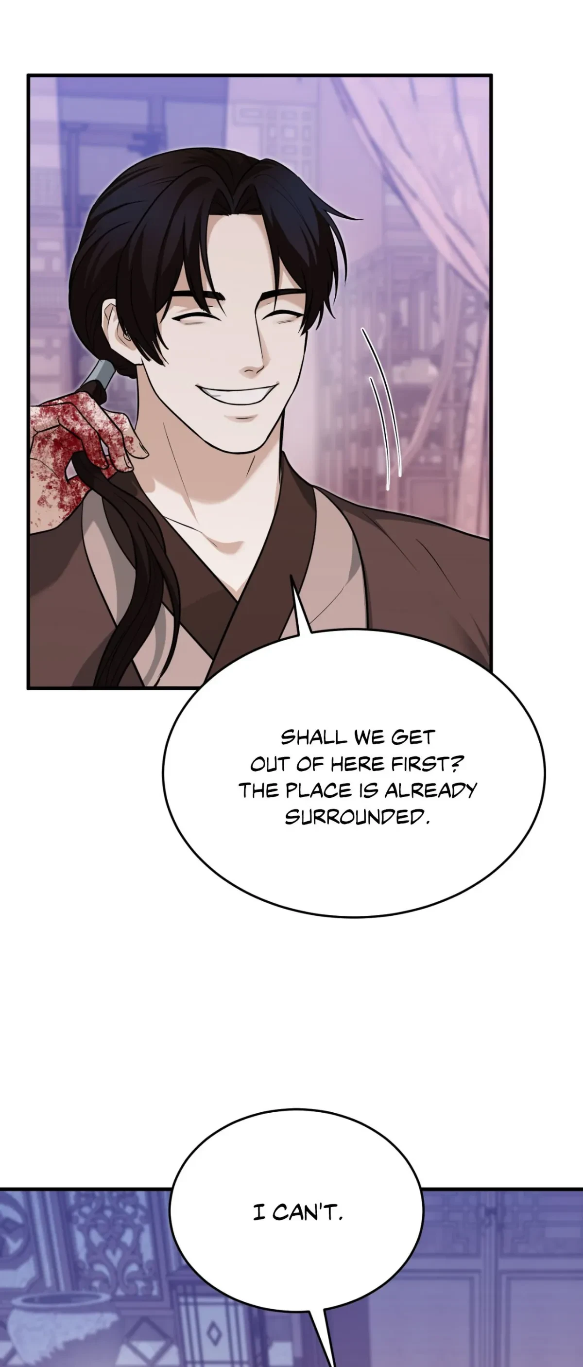 Chapter 44, page 48