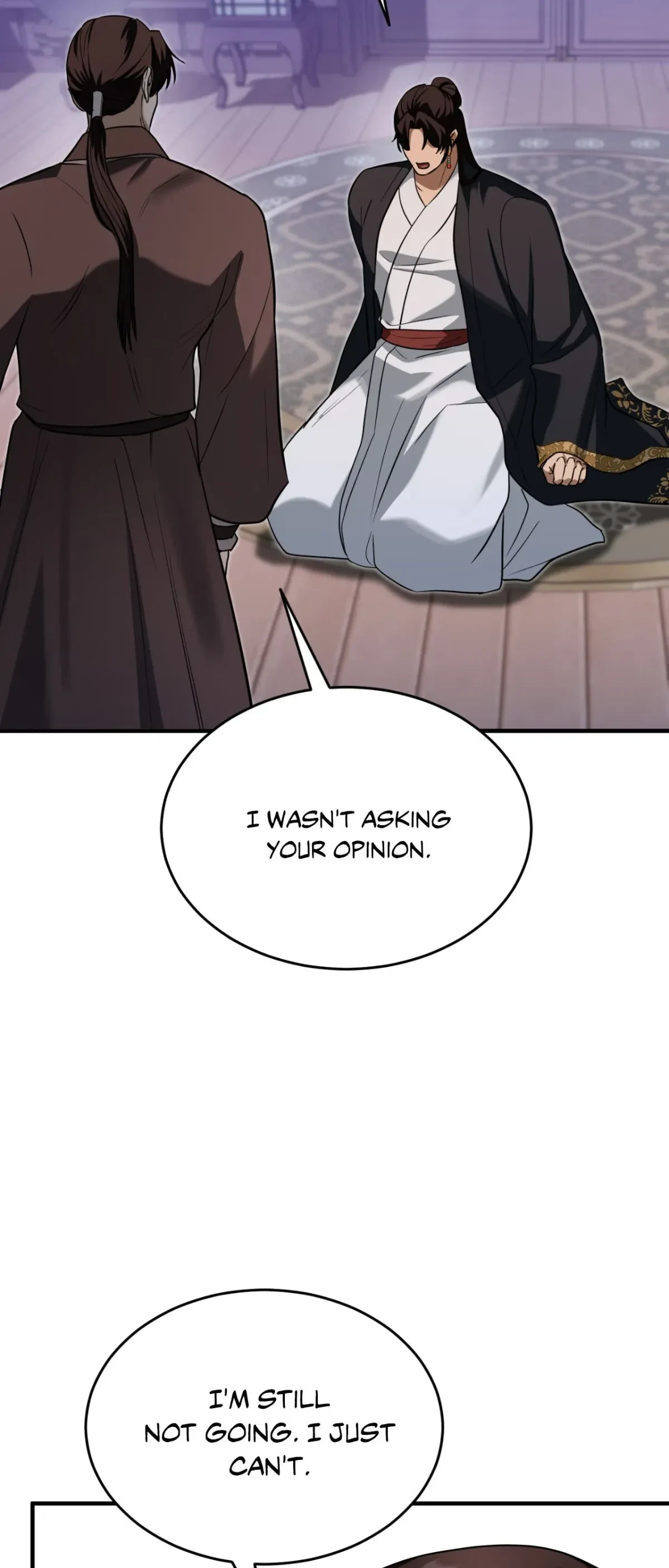 Chapter 44, page 49