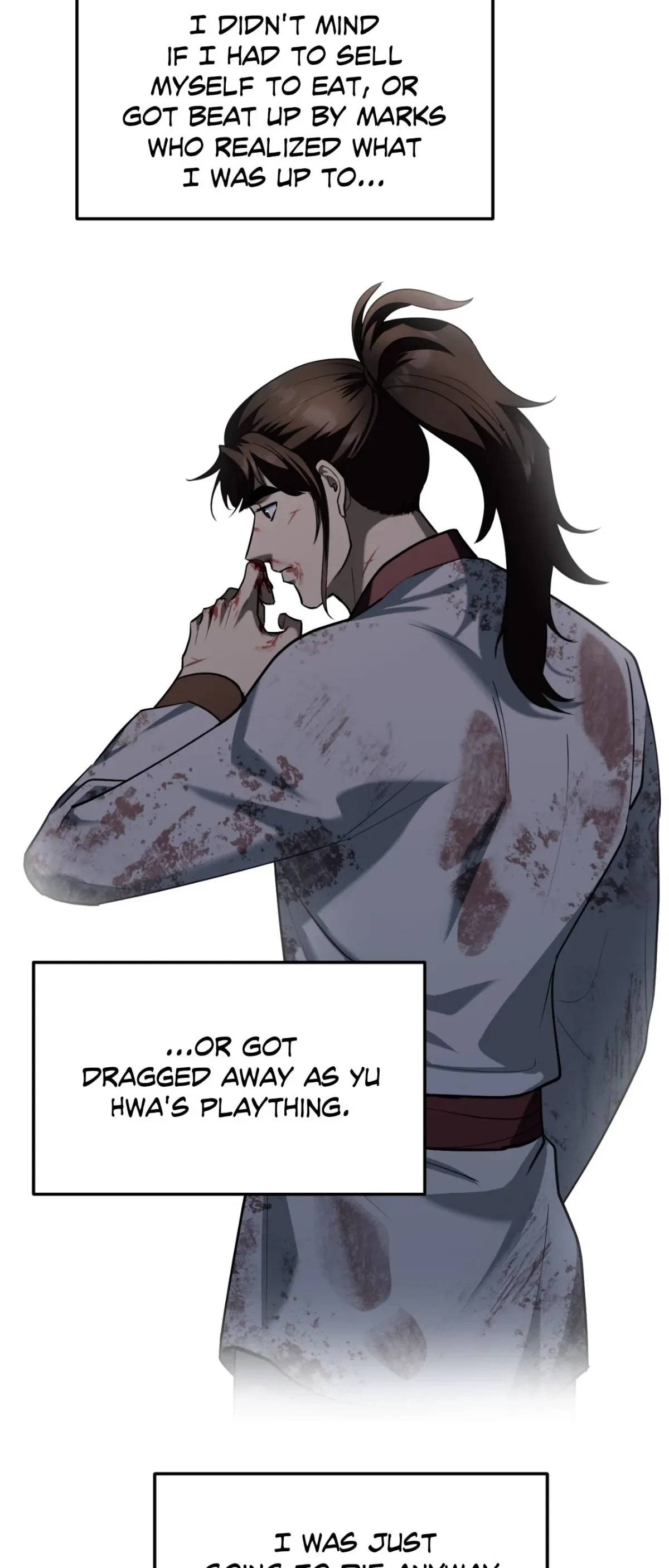 Chapter 44, page 5