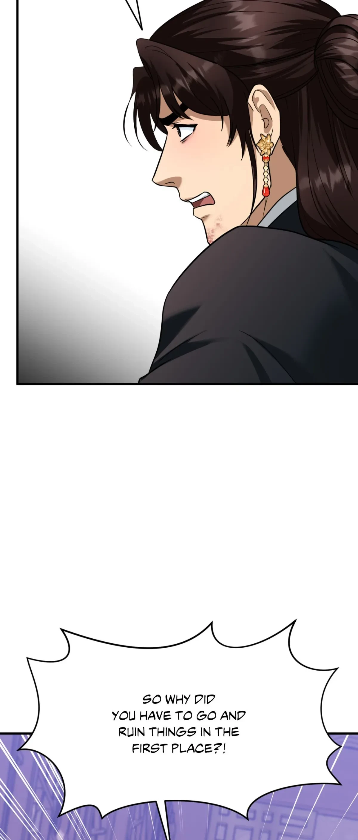 Chapter 44, page 50