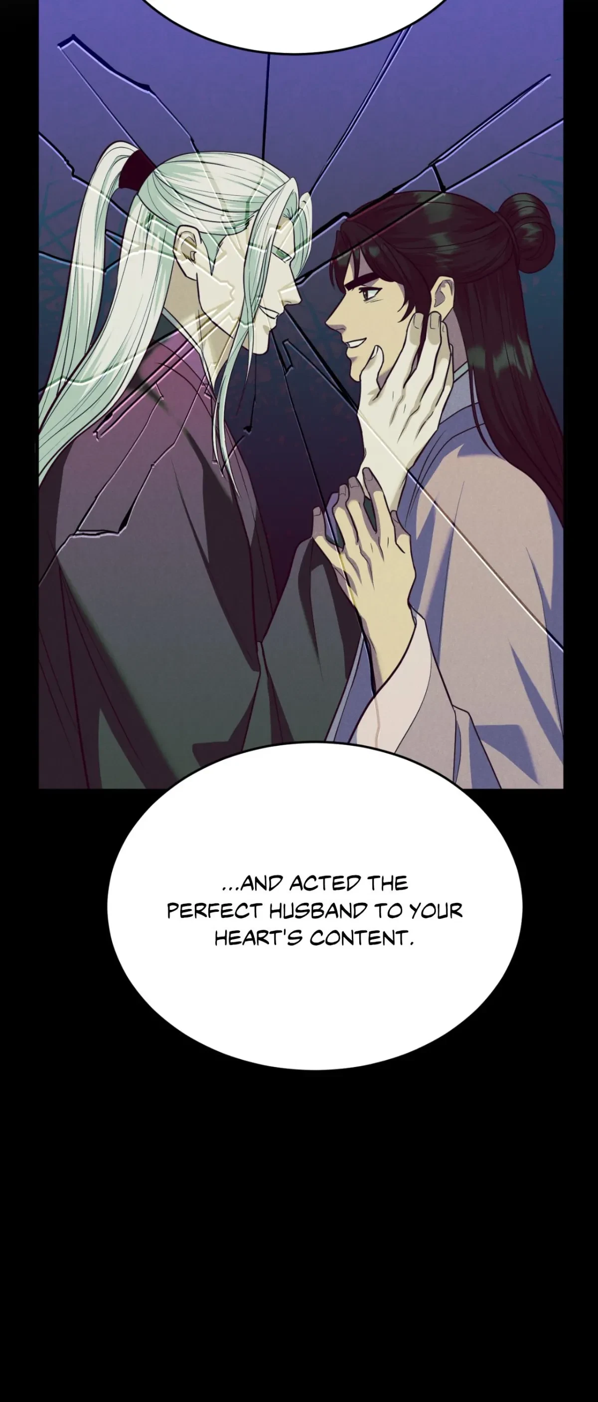 Chapter 44, page 52