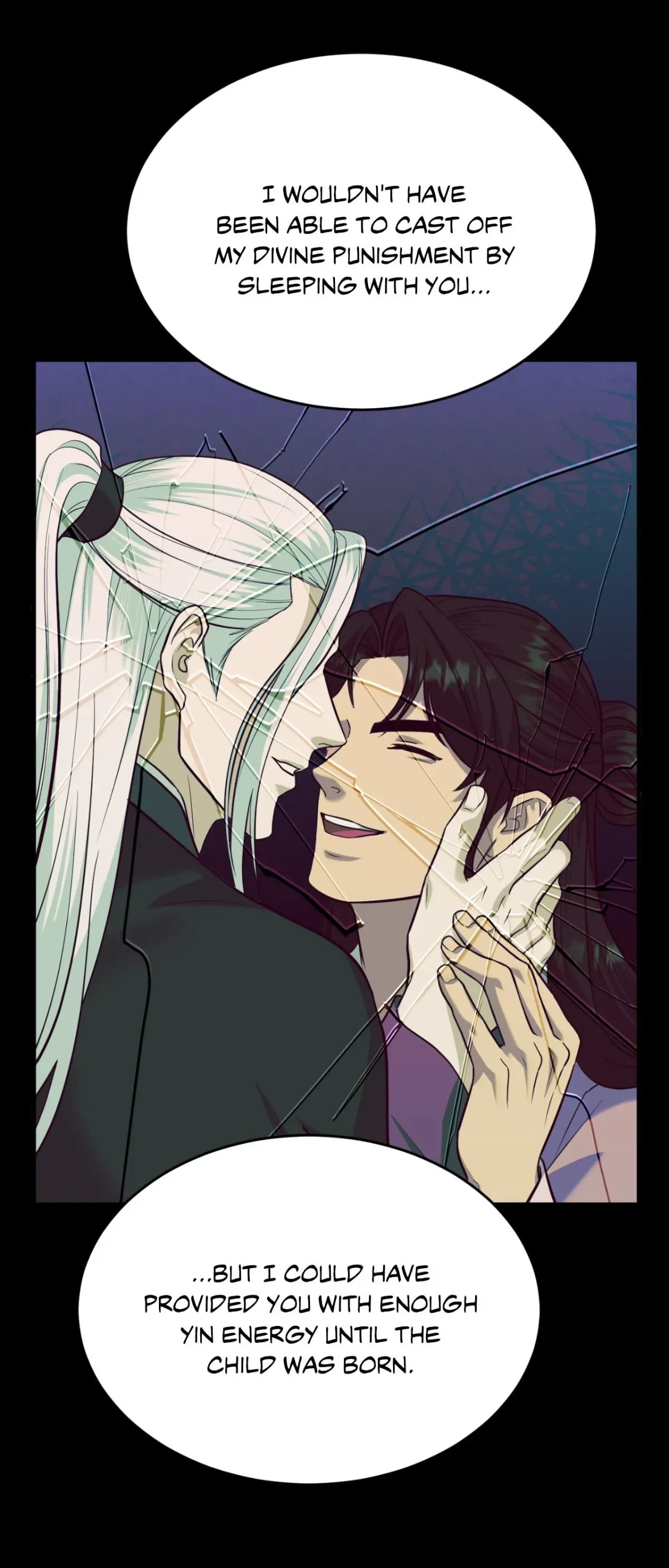 Chapter 44, page 53