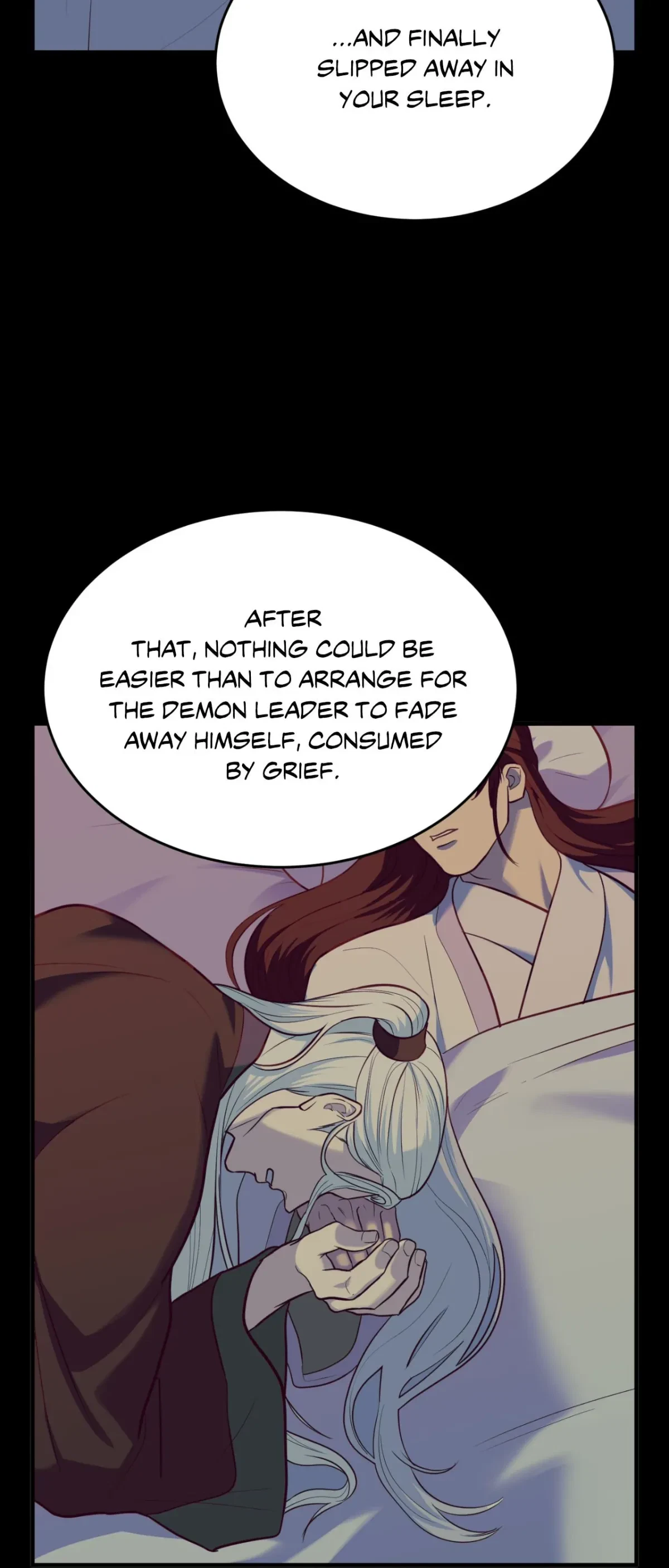 Chapter 44, page 55