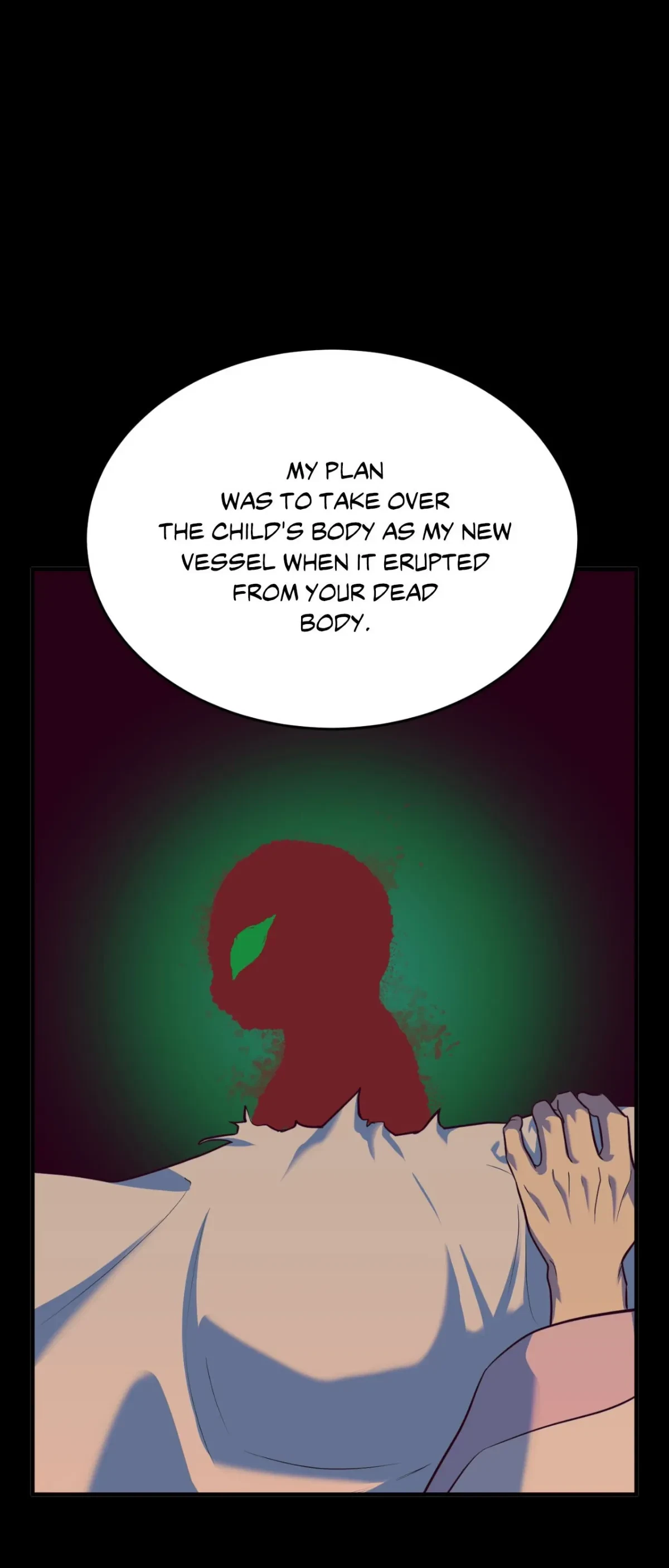Chapter 44, page 56