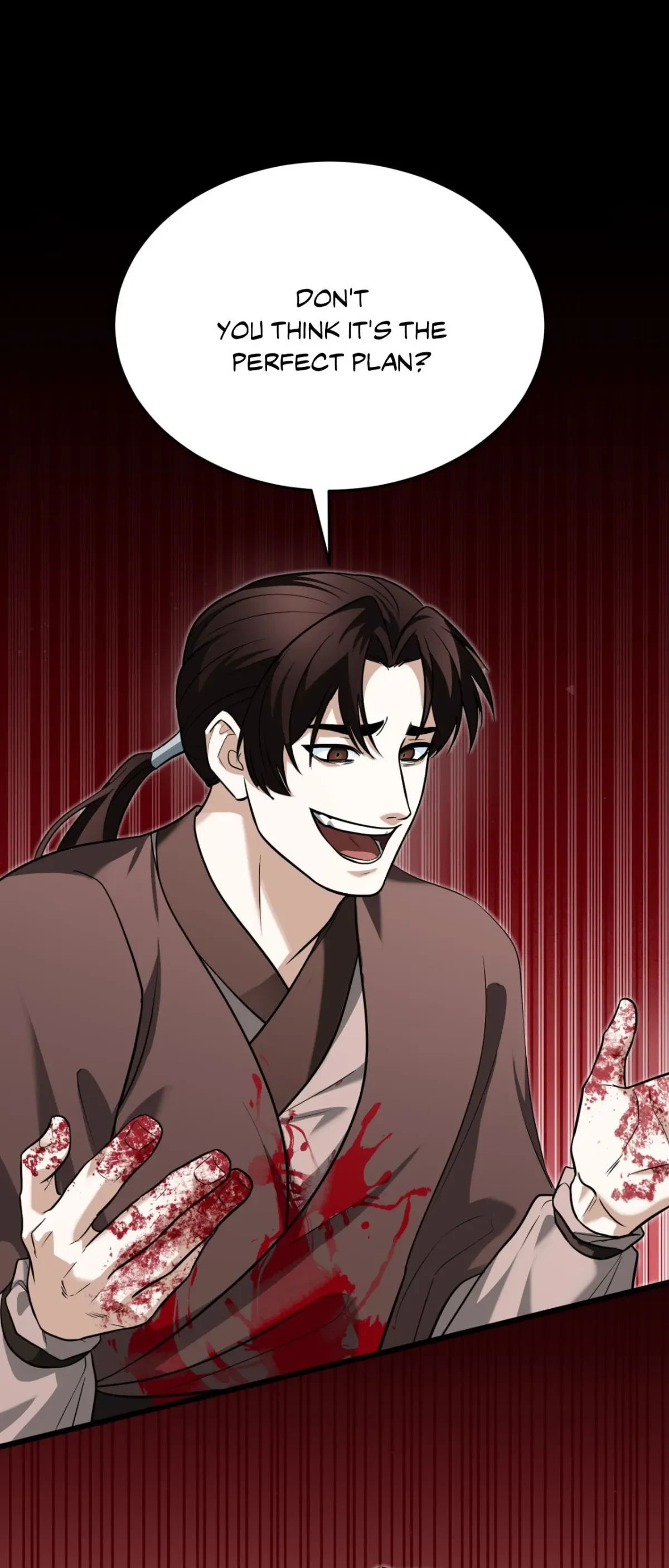 Chapter 44, page 57