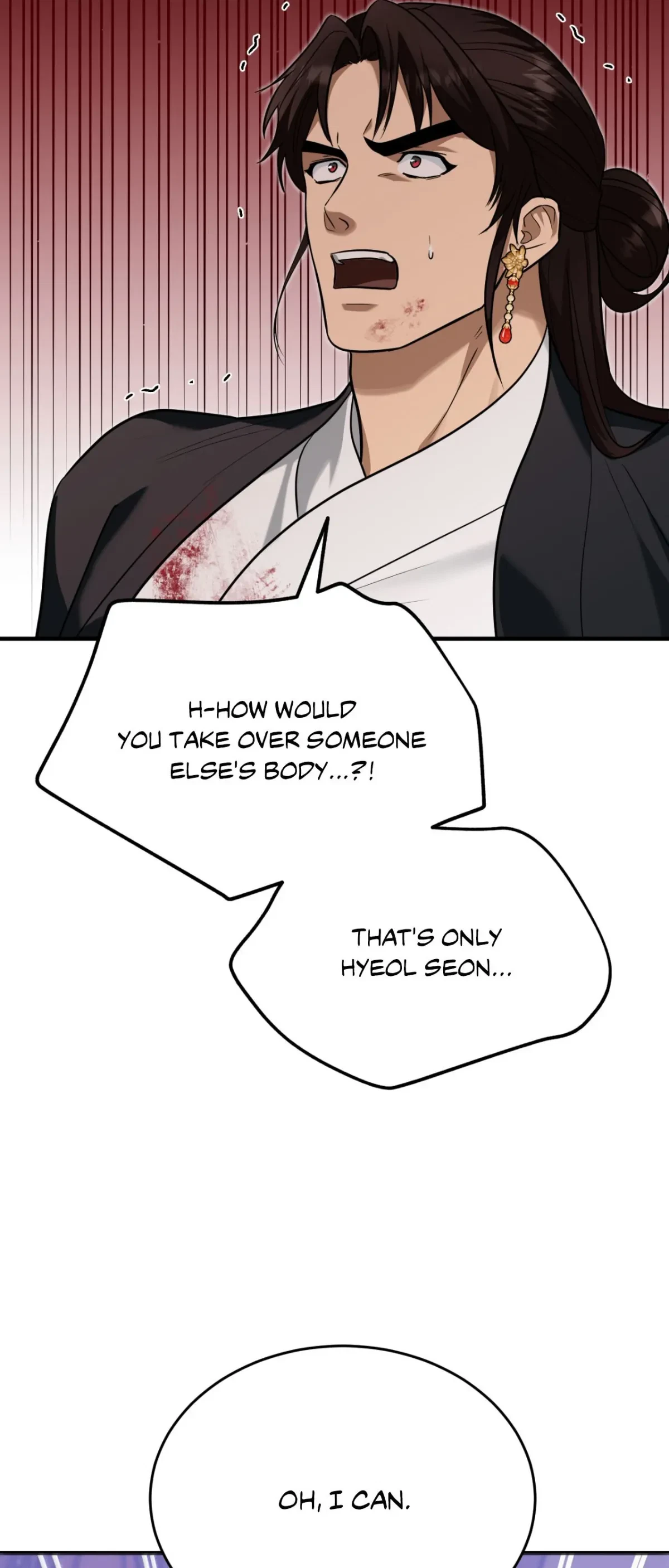Chapter 44, page 58