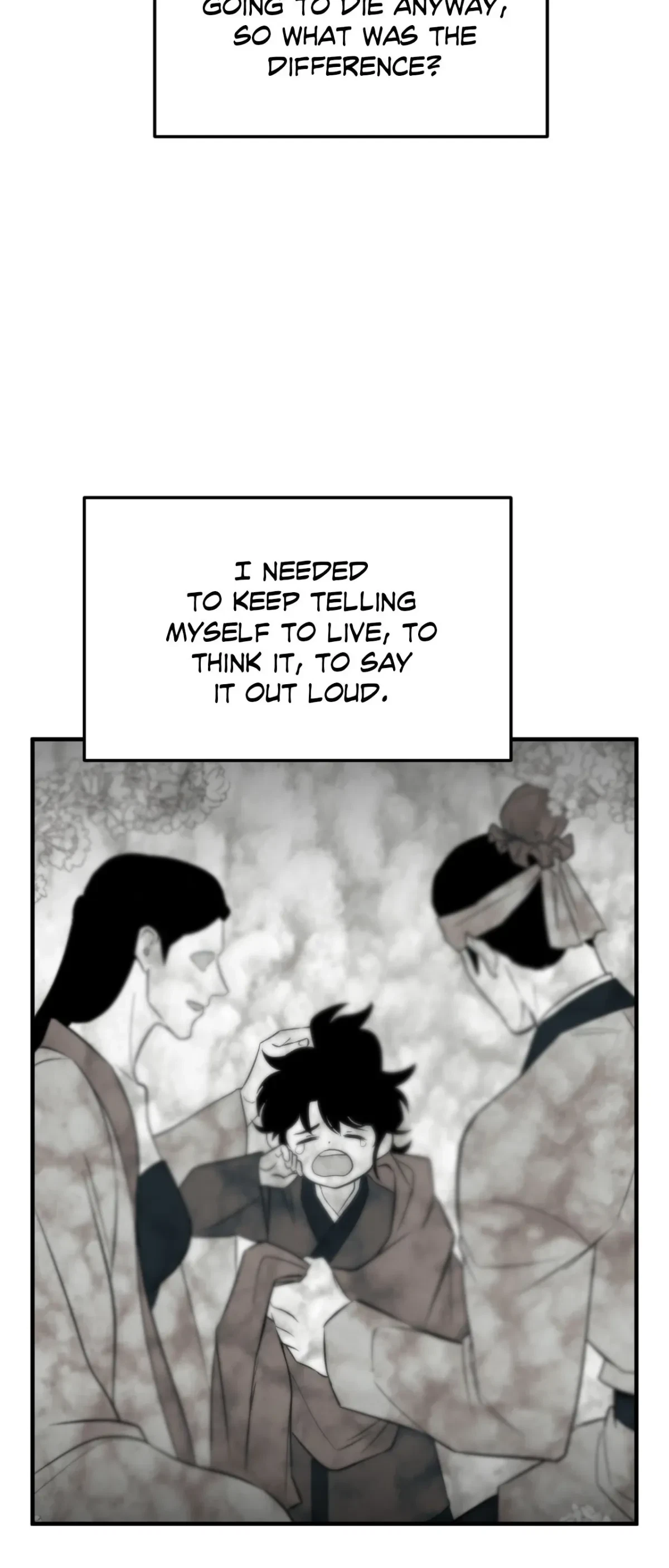 Chapter 44, page 6