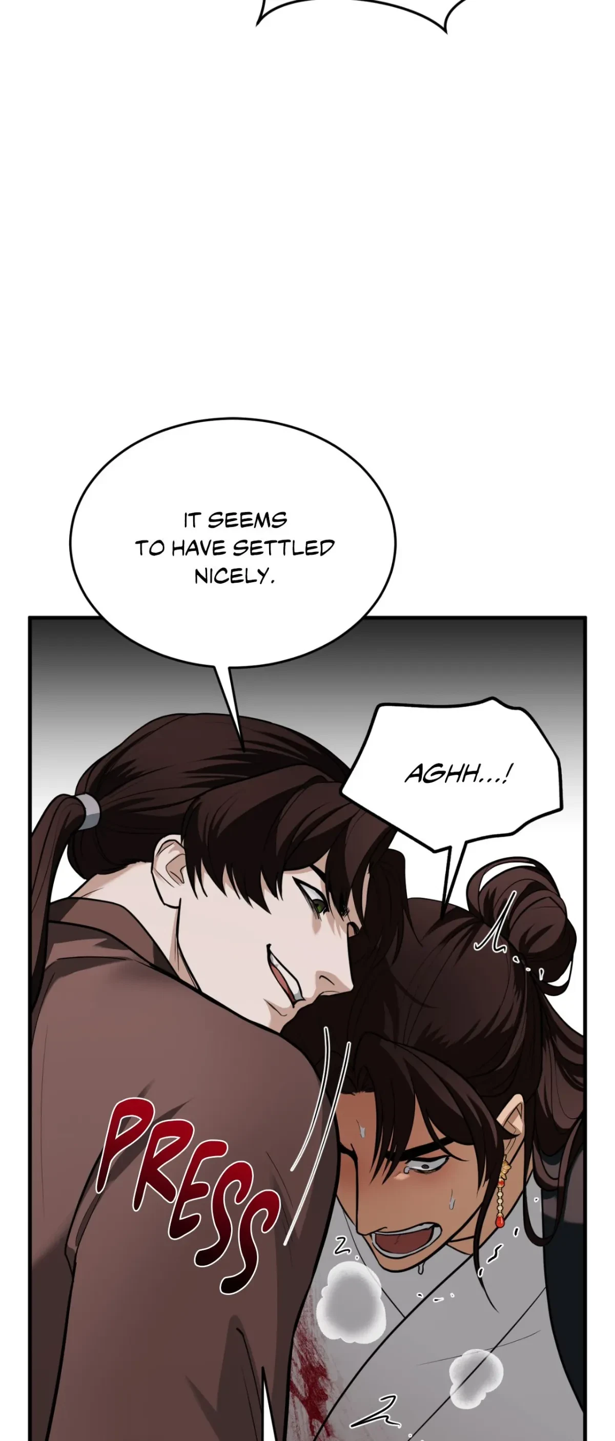 Chapter 44, page 60