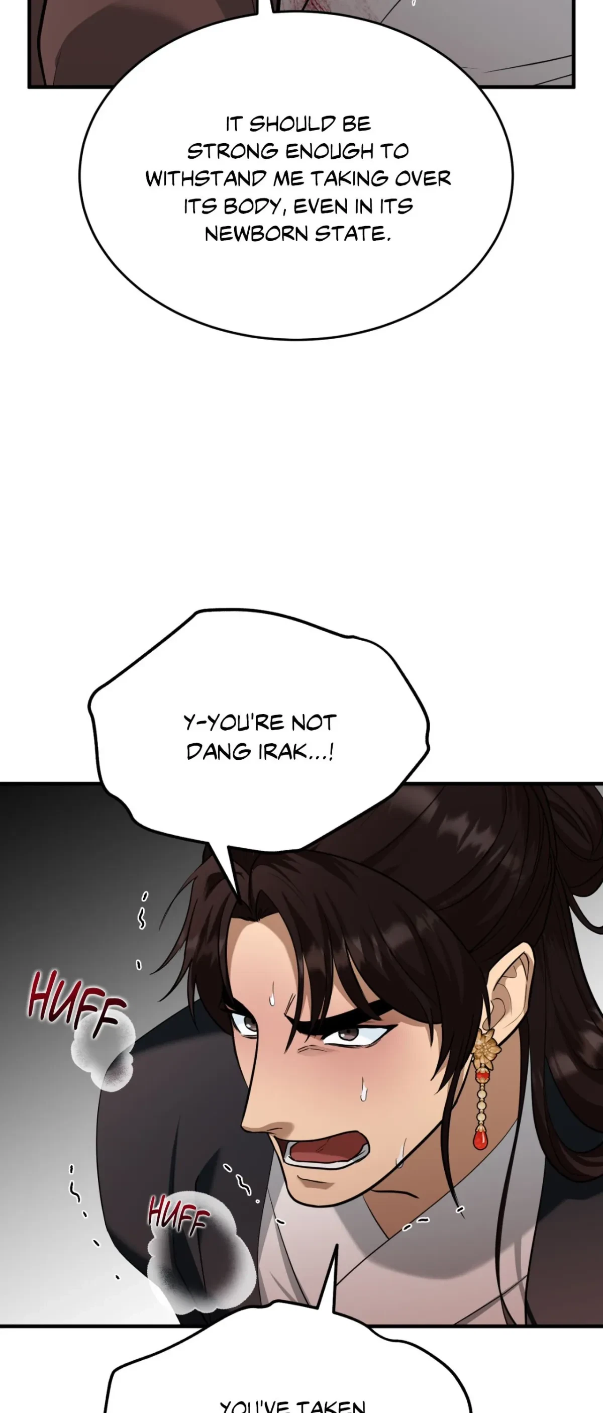 Chapter 44, page 61