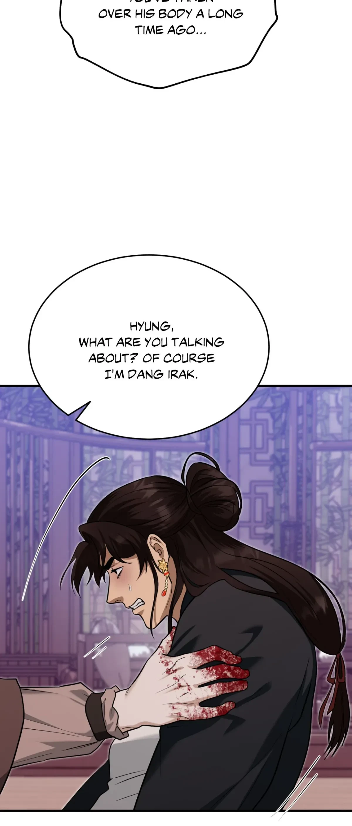 Chapter 44, page 62