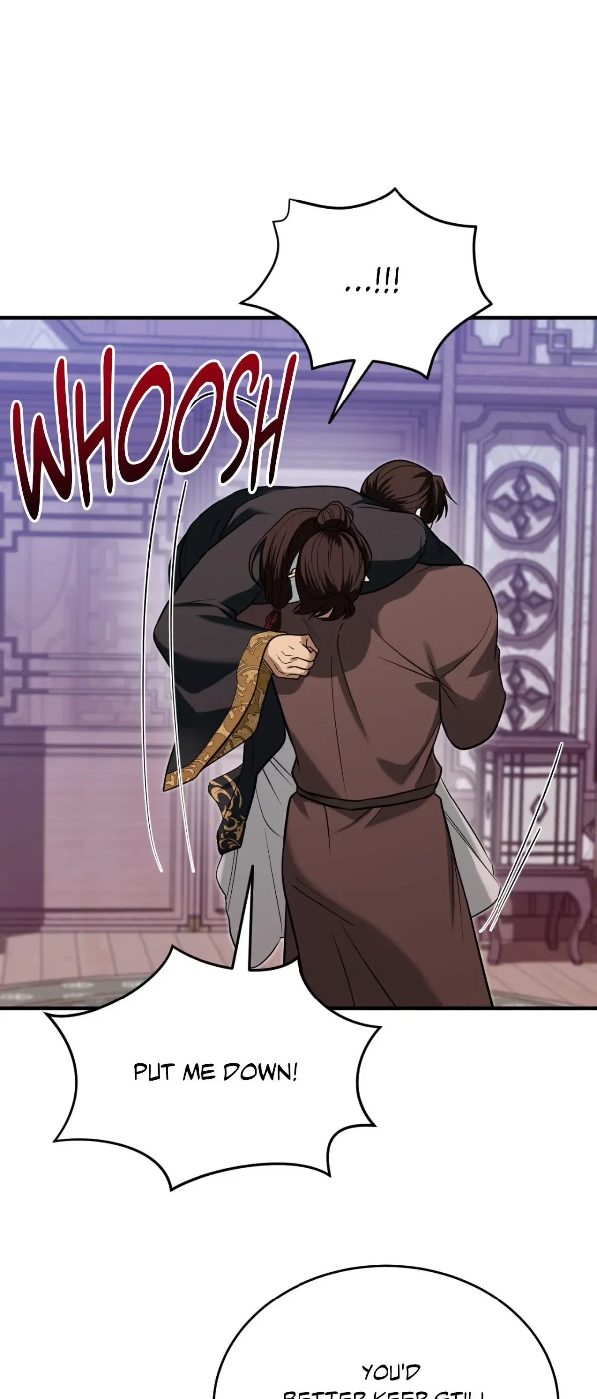 Chapter 44, page 63
