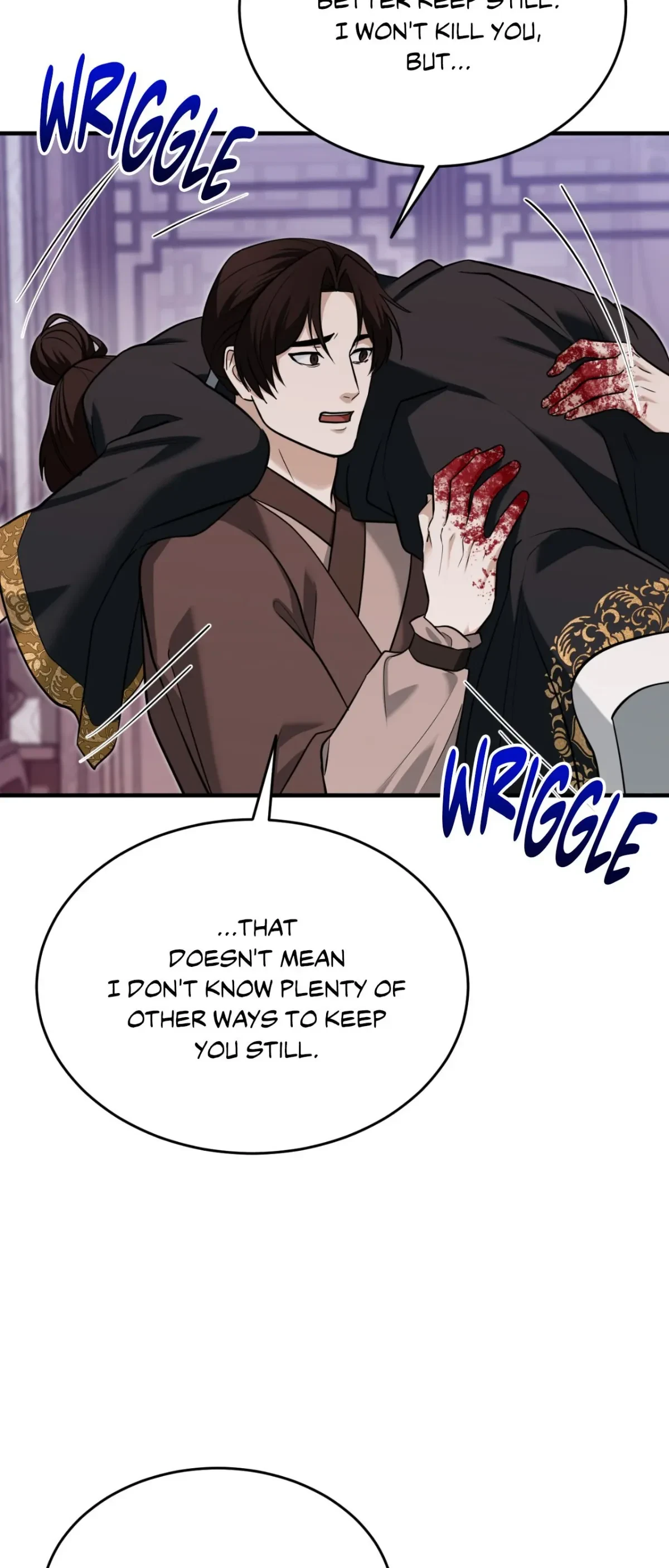Chapter 44, page 64