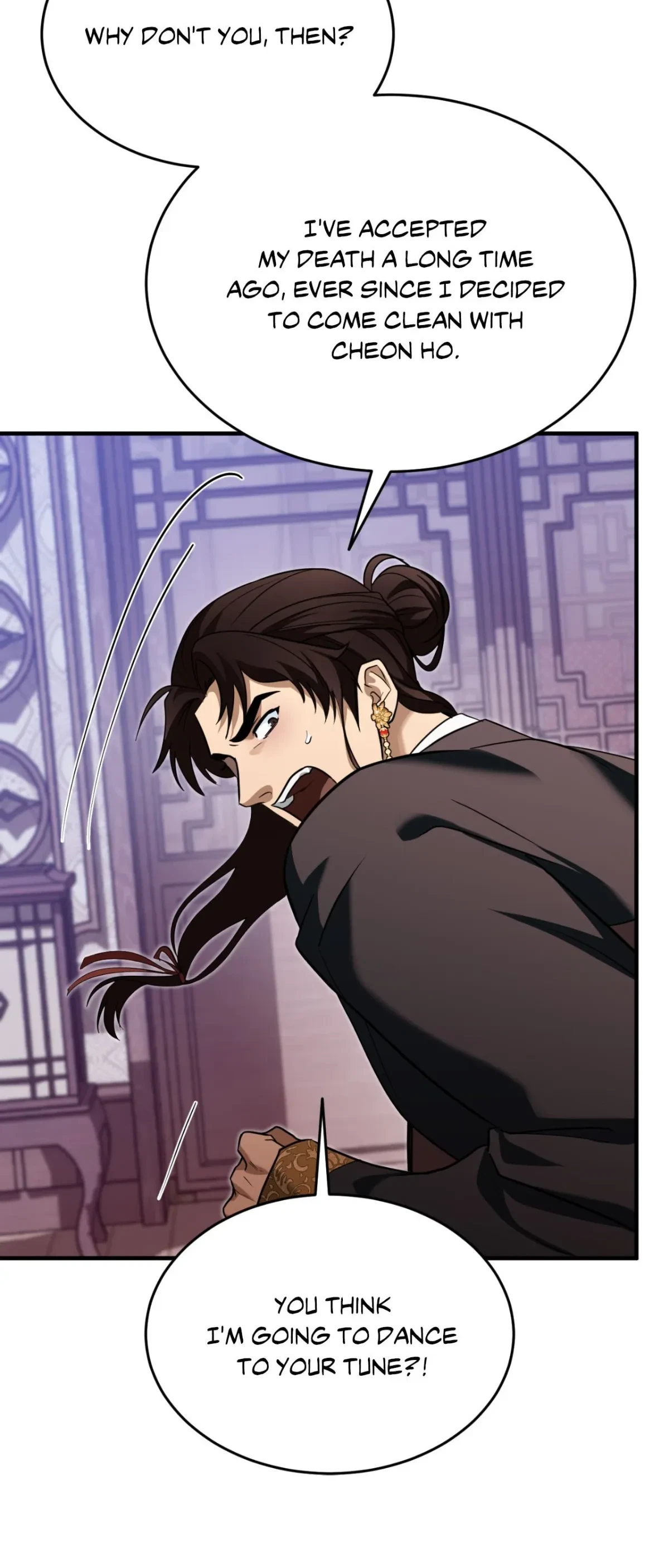 Chapter 44, page 65