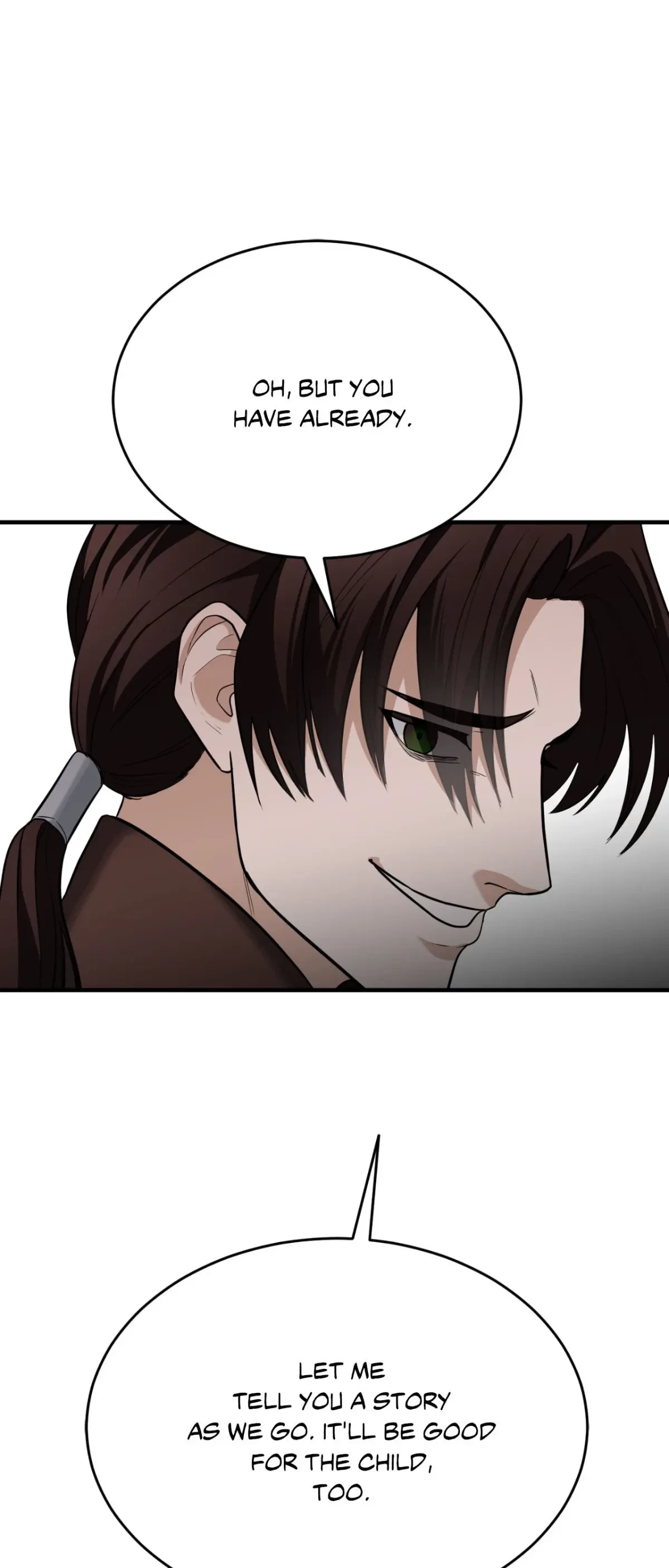 Chapter 44, page 66
