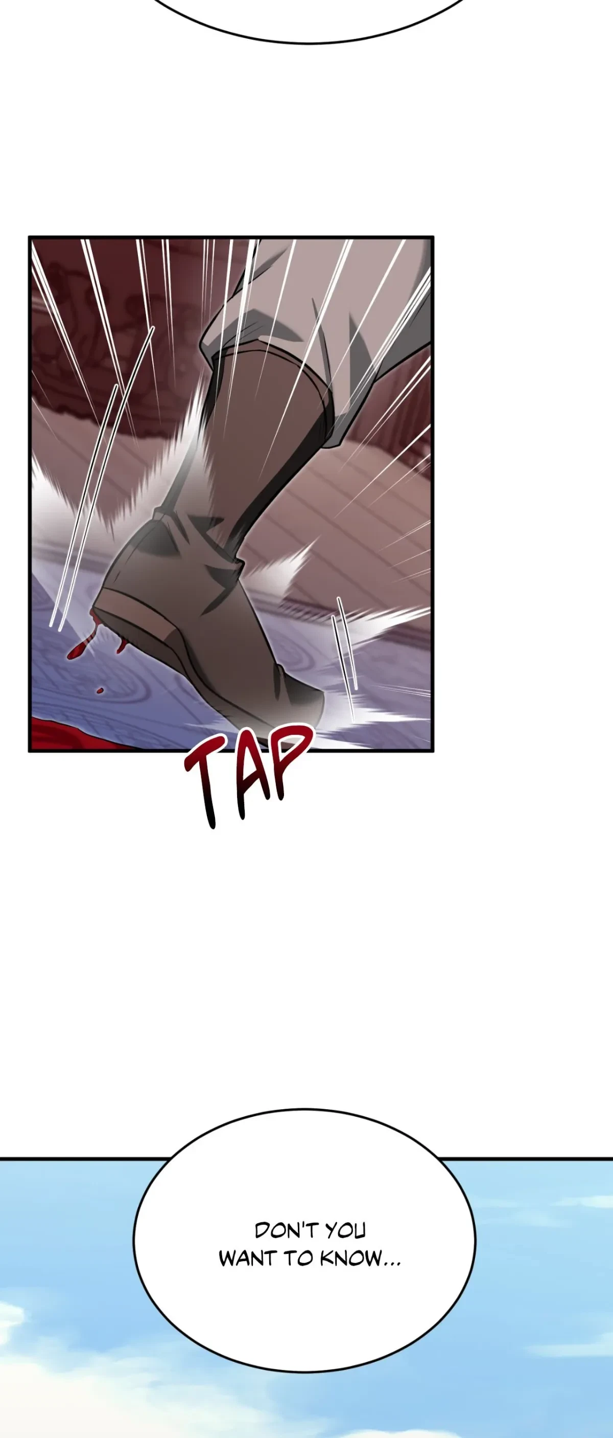 Chapter 44, page 67