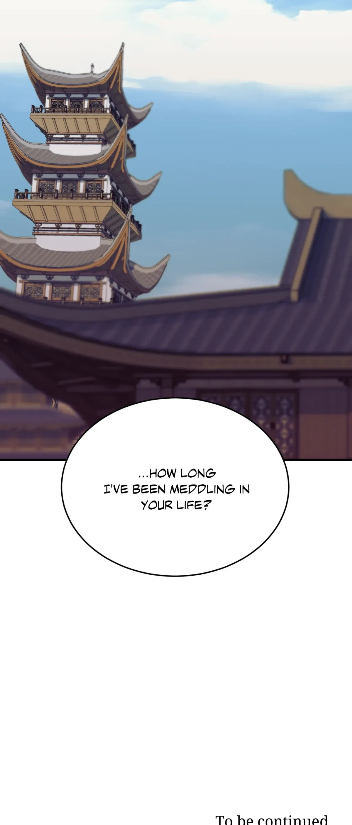 Chapter 44, page 68