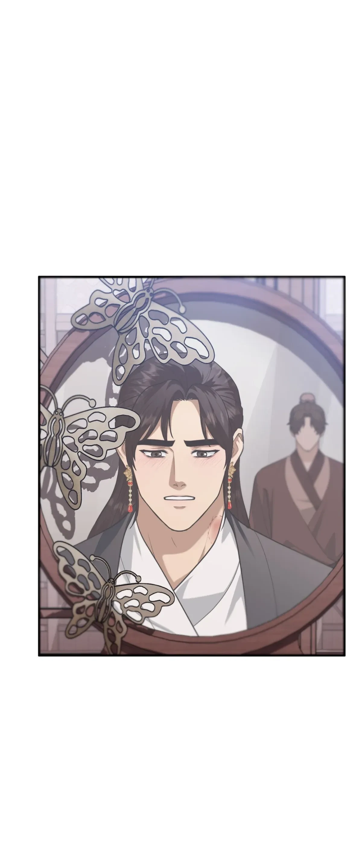 Chapter 44, page 8