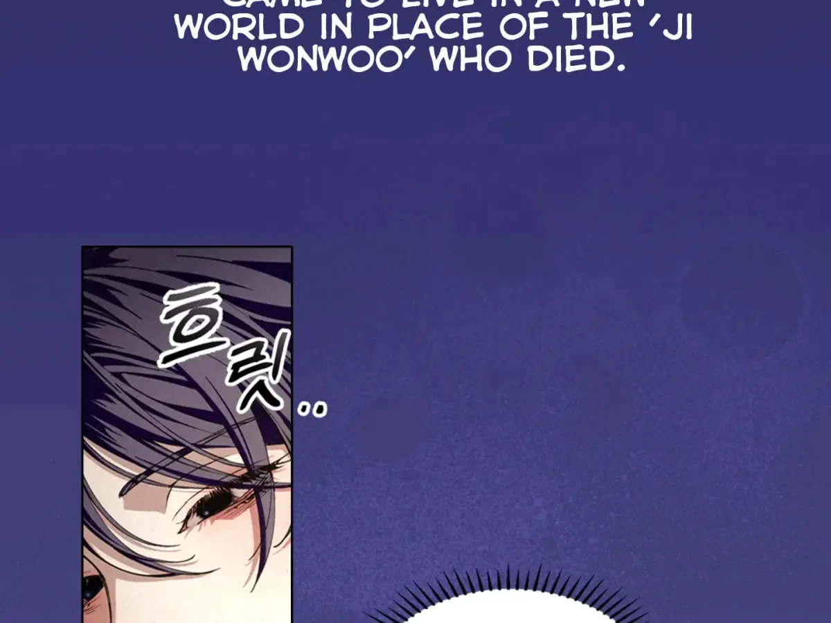 Chapter 0, page 10
