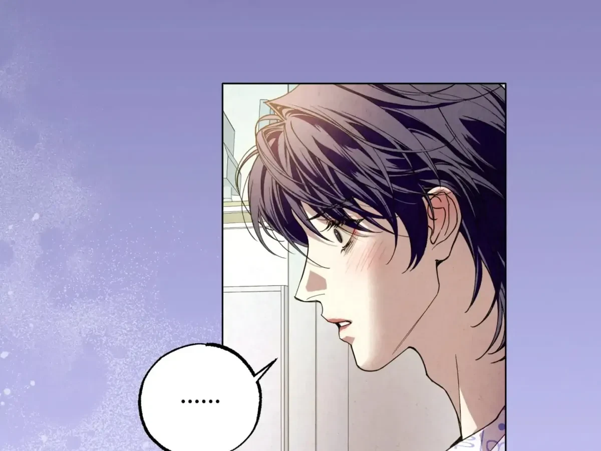 Chapter 0, page 13