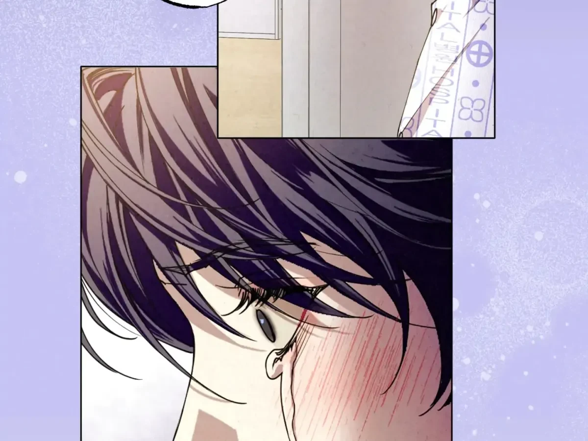 Chapter 0, page 14