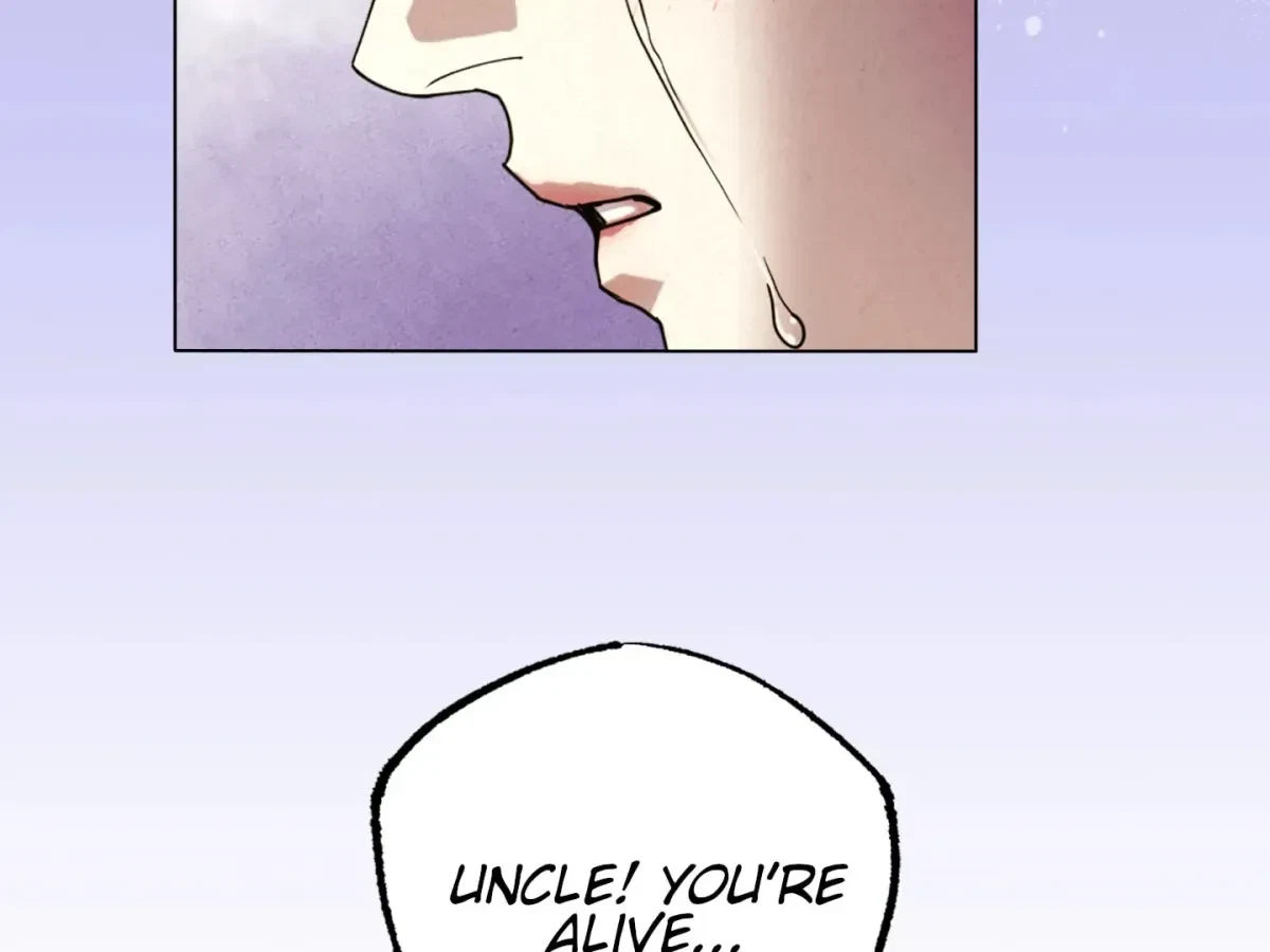 Chapter 0, page 15