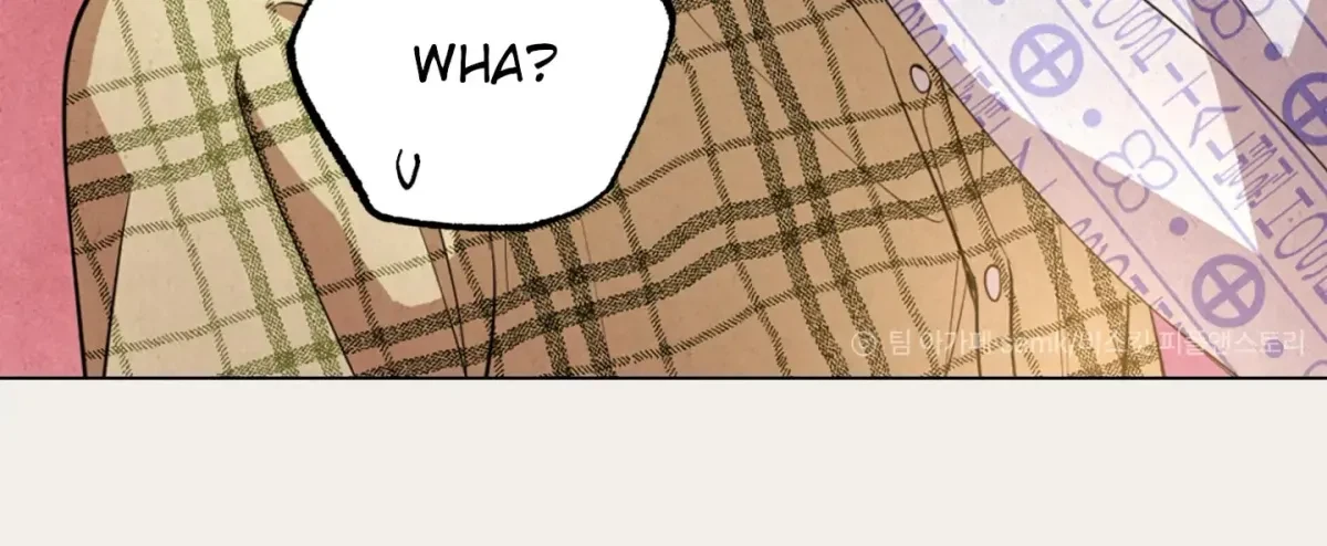 Chapter 0, page 18