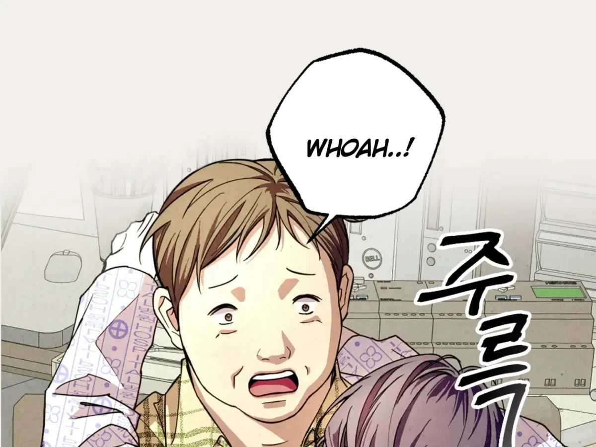 Chapter 0, page 19