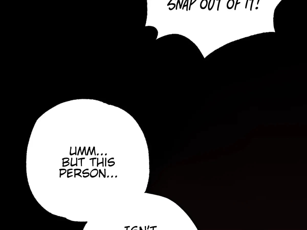 Chapter 0, page 21