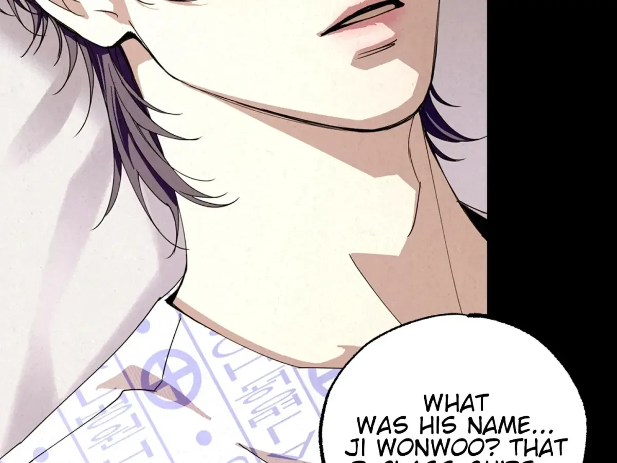 Chapter 0, page 23