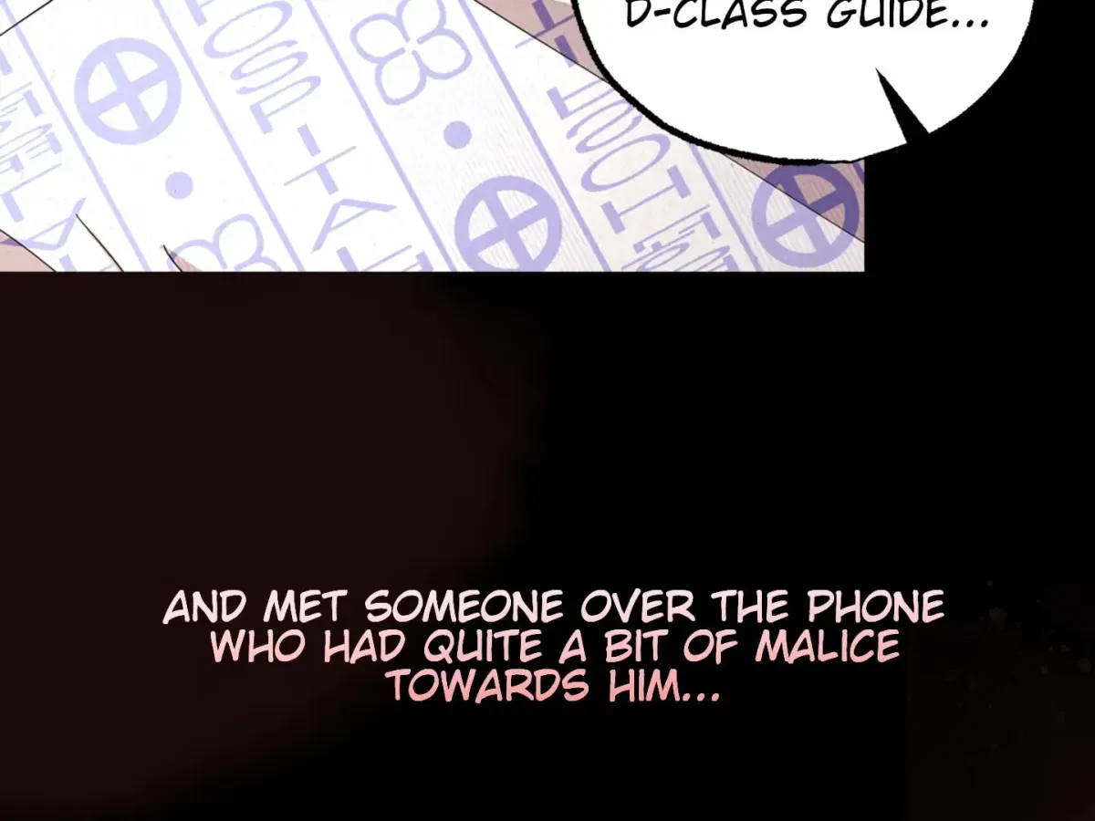 Chapter 0, page 24