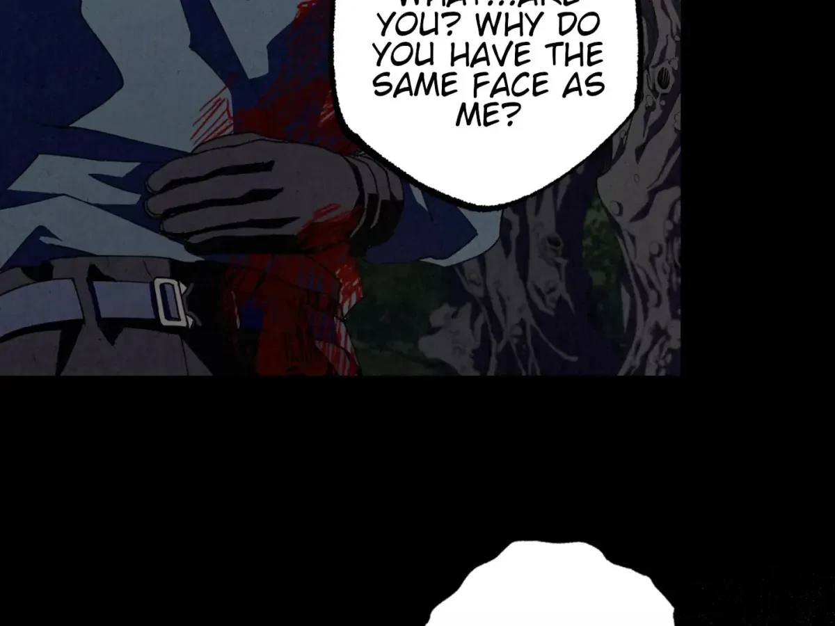 Chapter 0, page 6