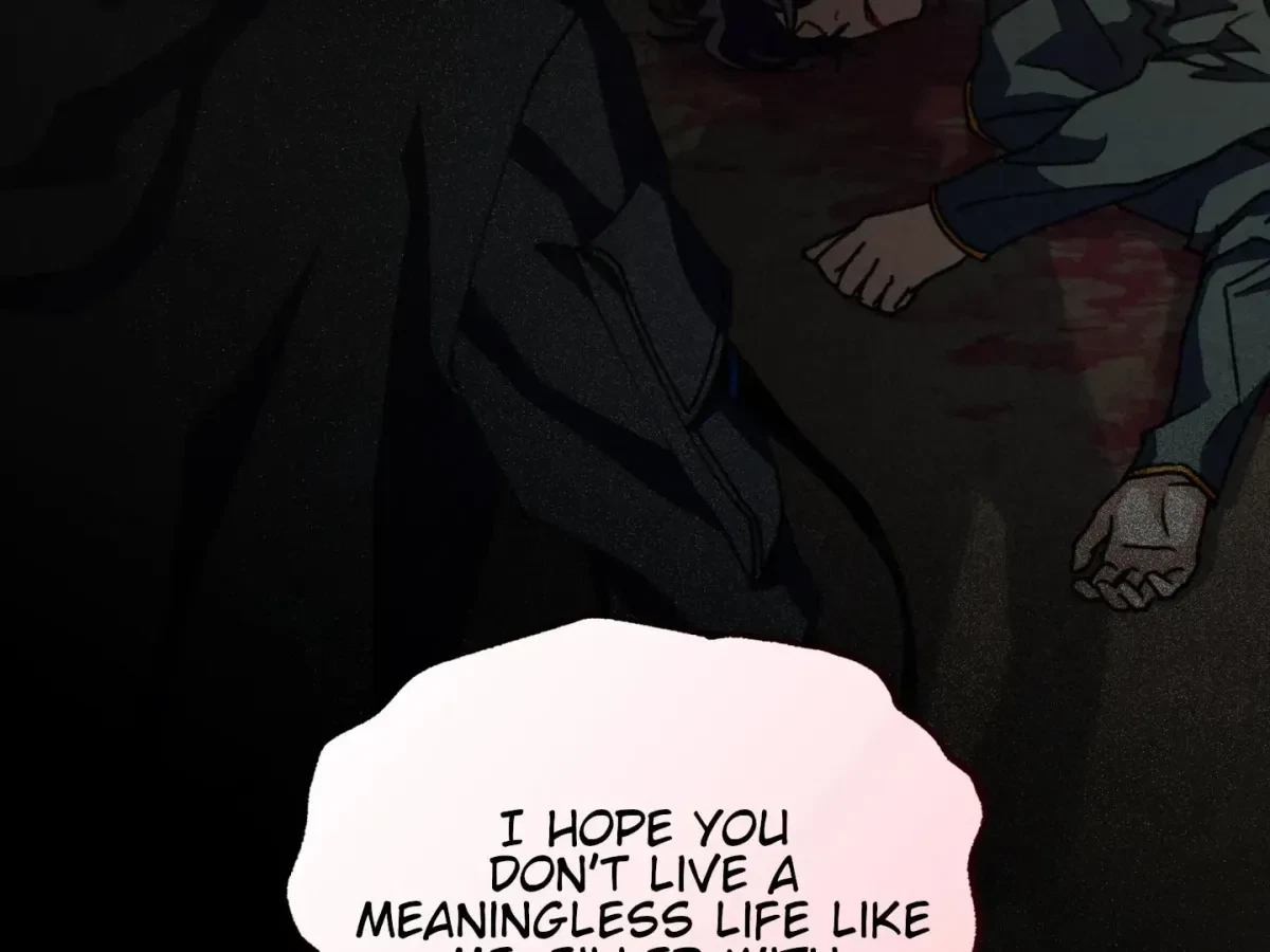 Chapter 0, page 8