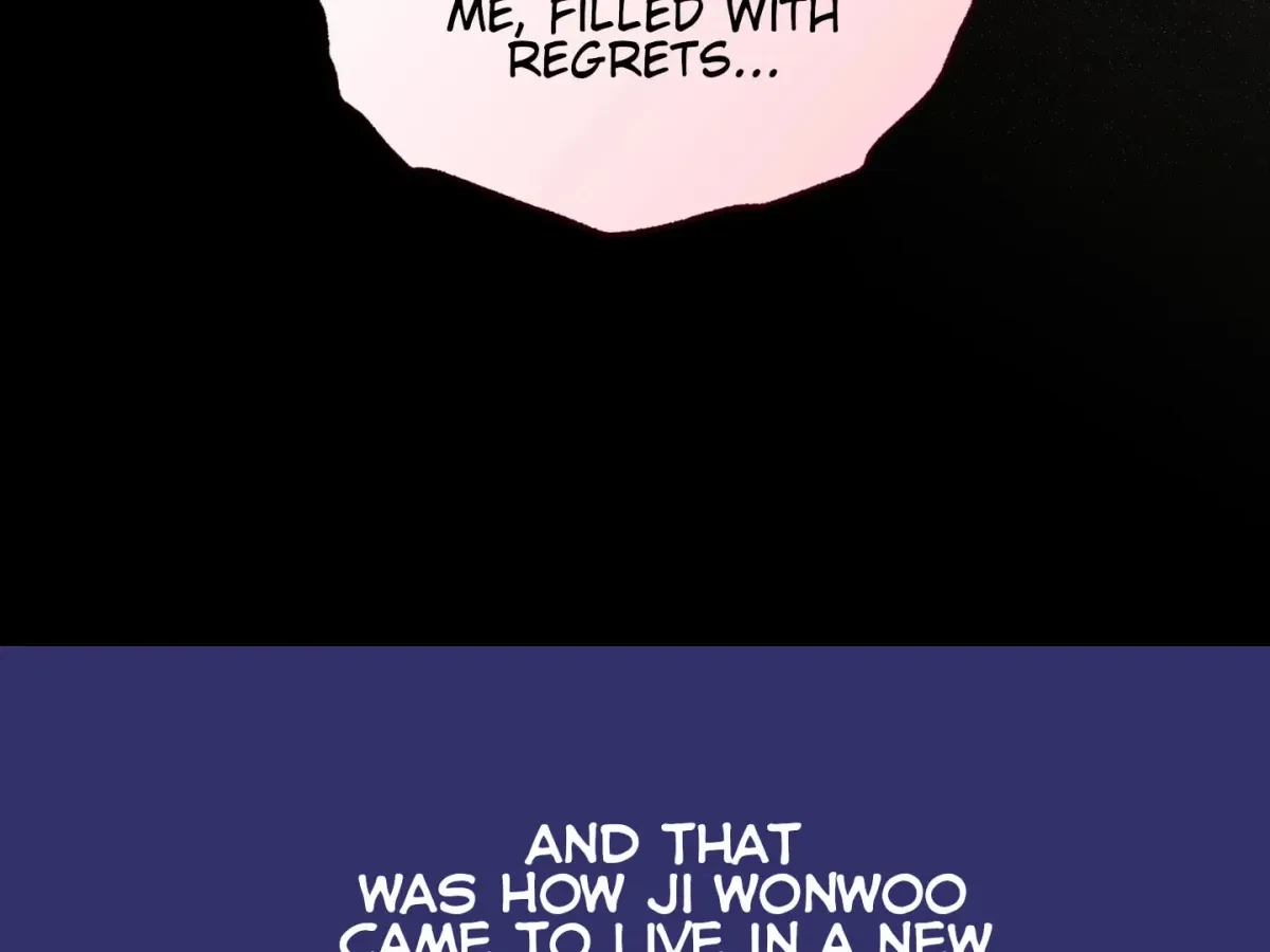 Chapter 0, page 9