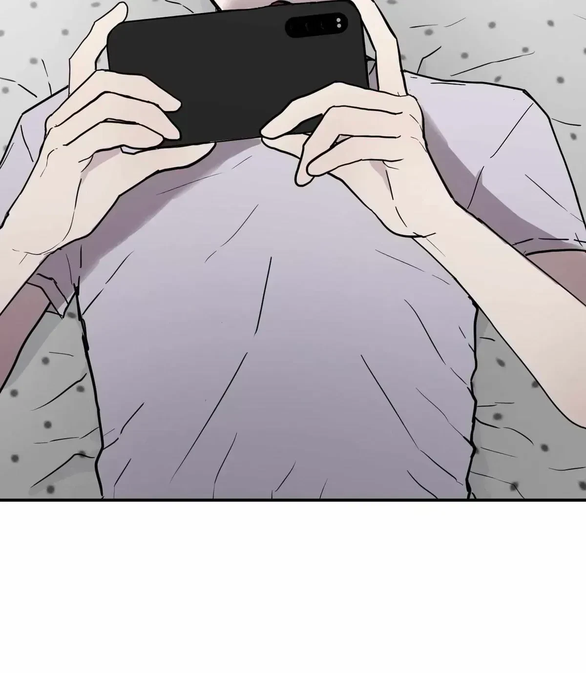 Chapter 1.3, page 11