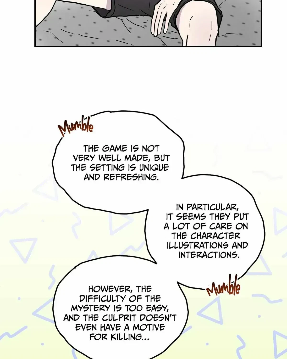 Chapter 1.3, page 13