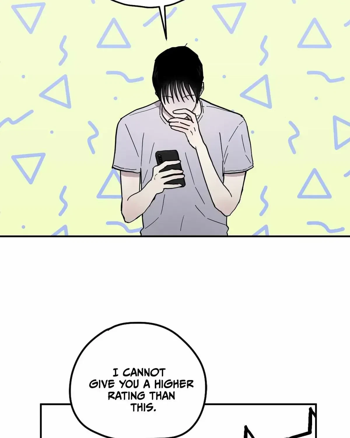 Chapter 1.3, page 14