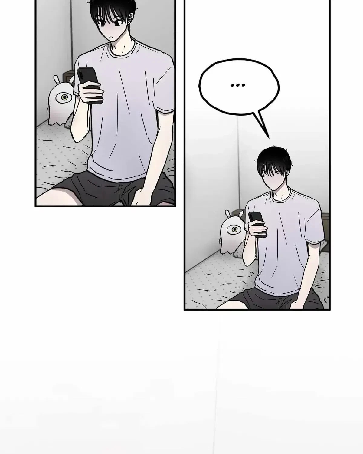 Chapter 1.3, page 19