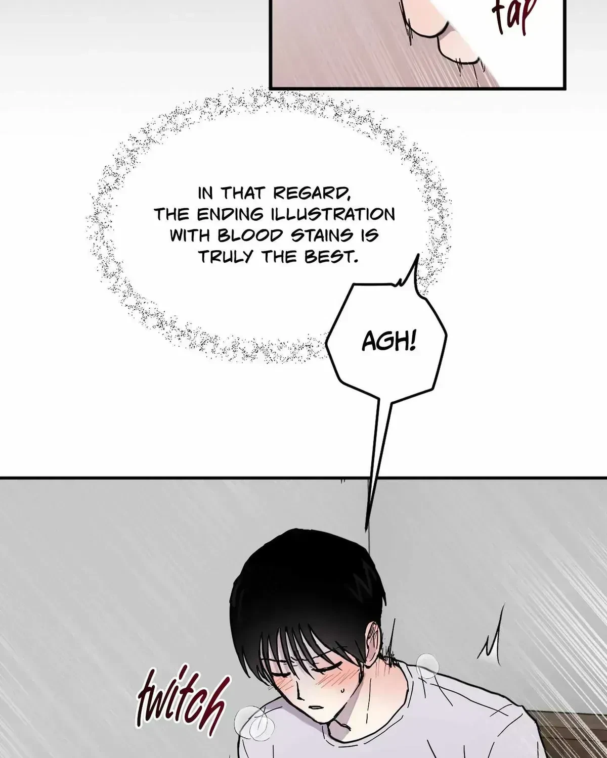 Chapter 1.3, page 27