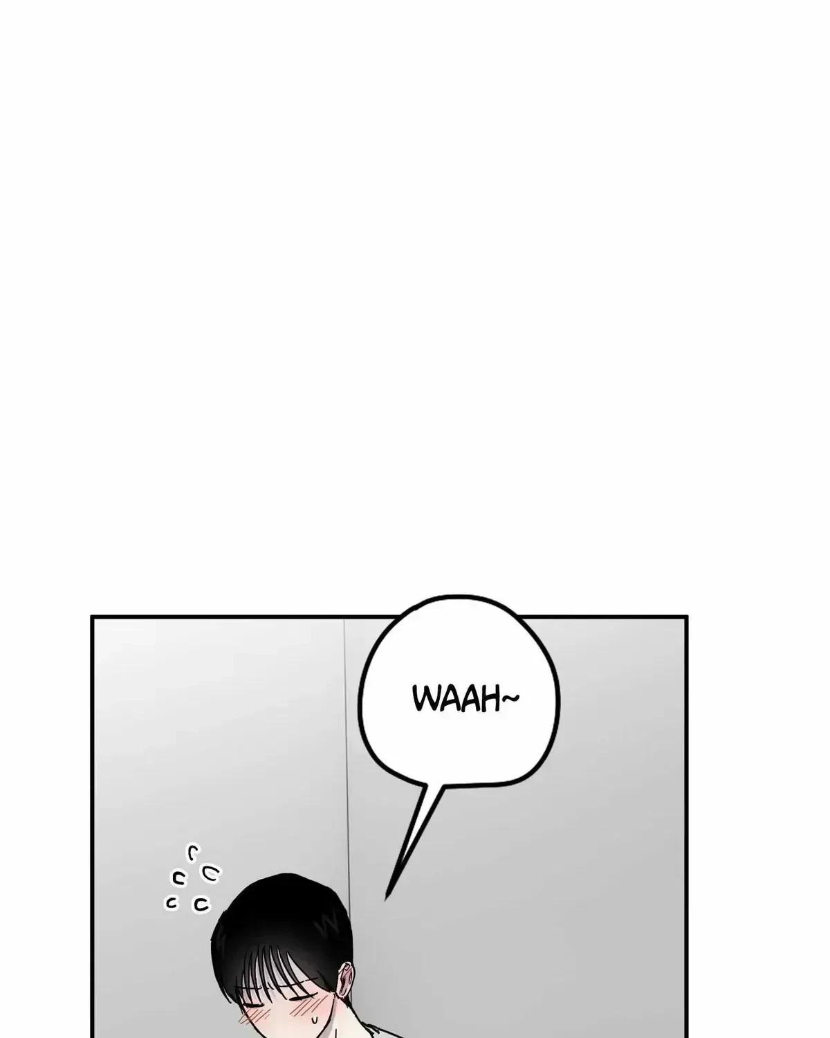 Chapter 1.3, page 30