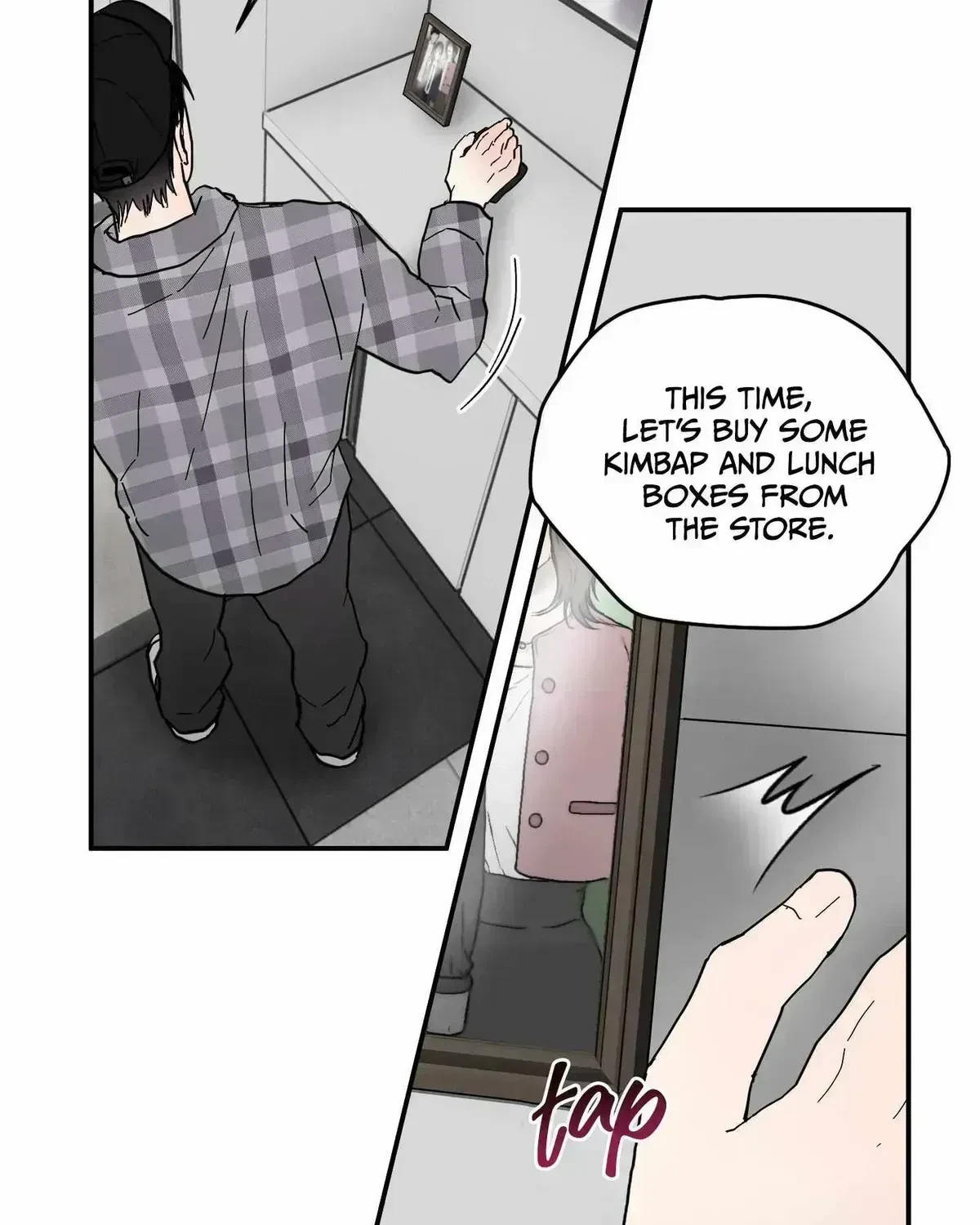 Chapter 1.3, page 37