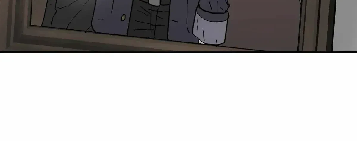 Chapter 1.3, page 39