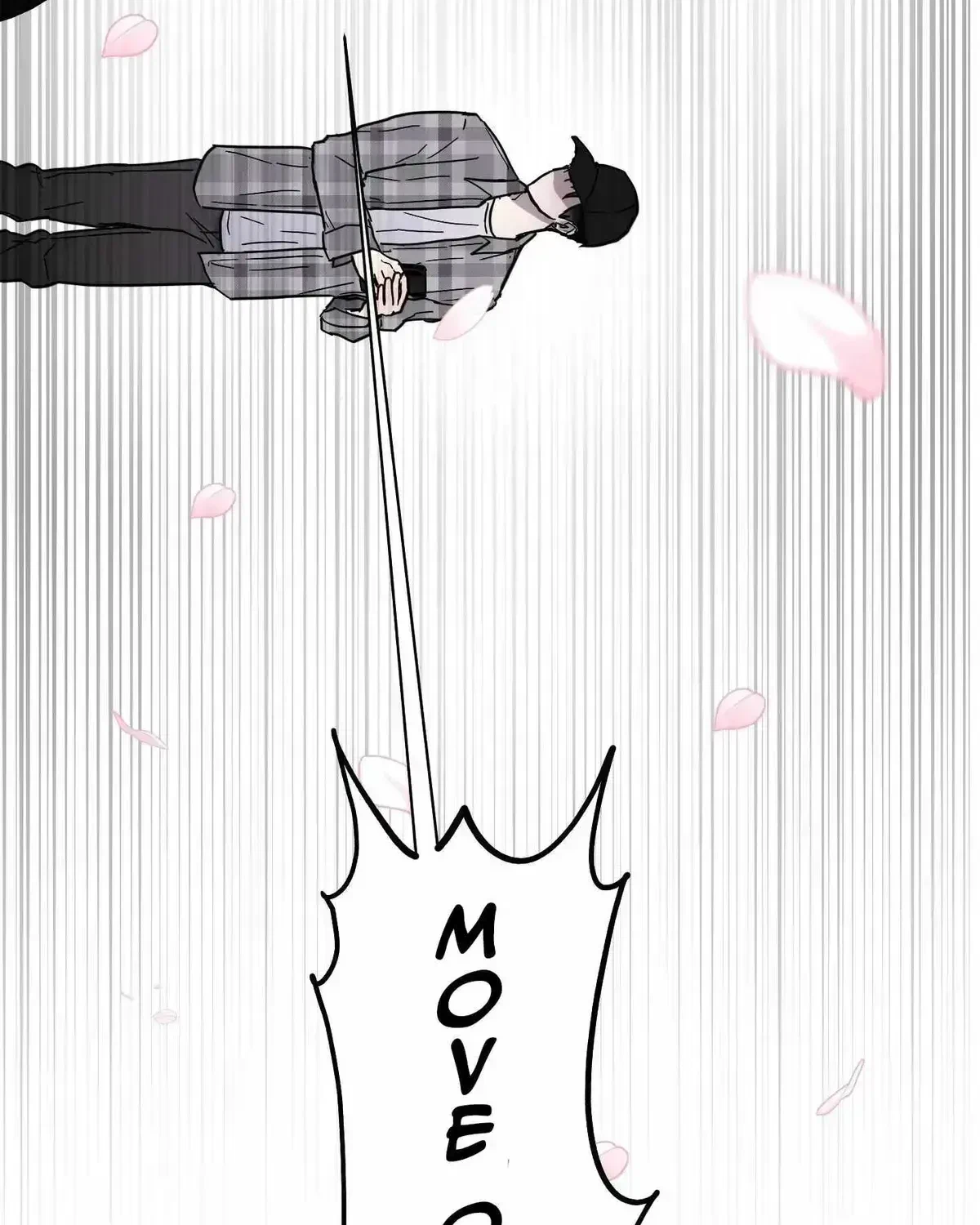 Chapter 1.3, page 58