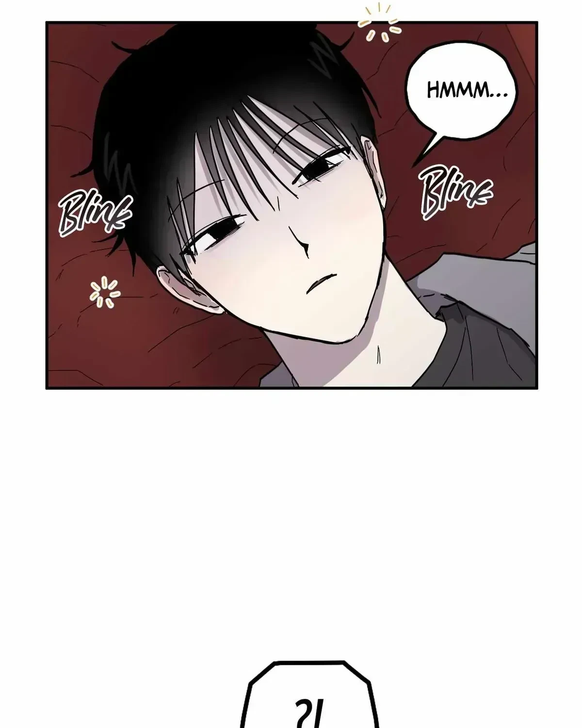 Chapter 1.3, page 65