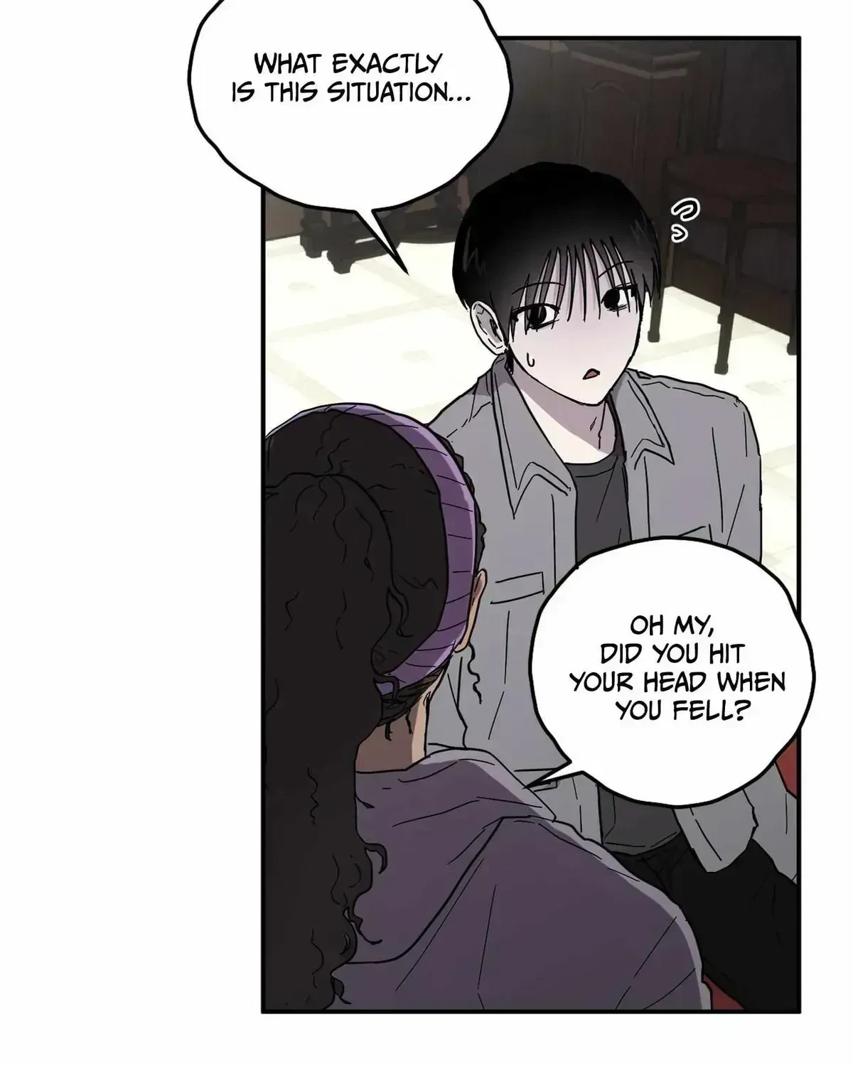 Chapter 1.3, page 70