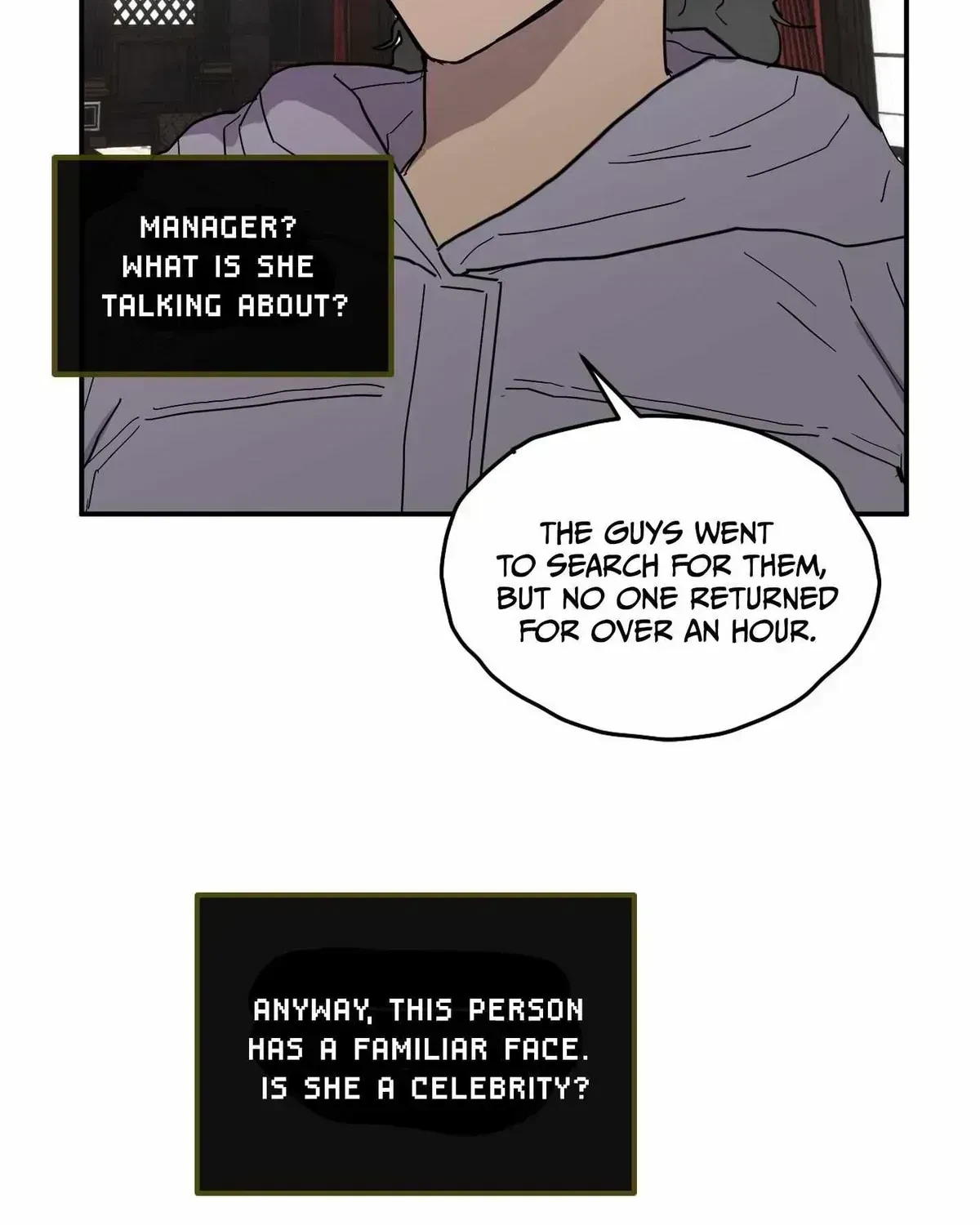 Chapter 1.3, page 72