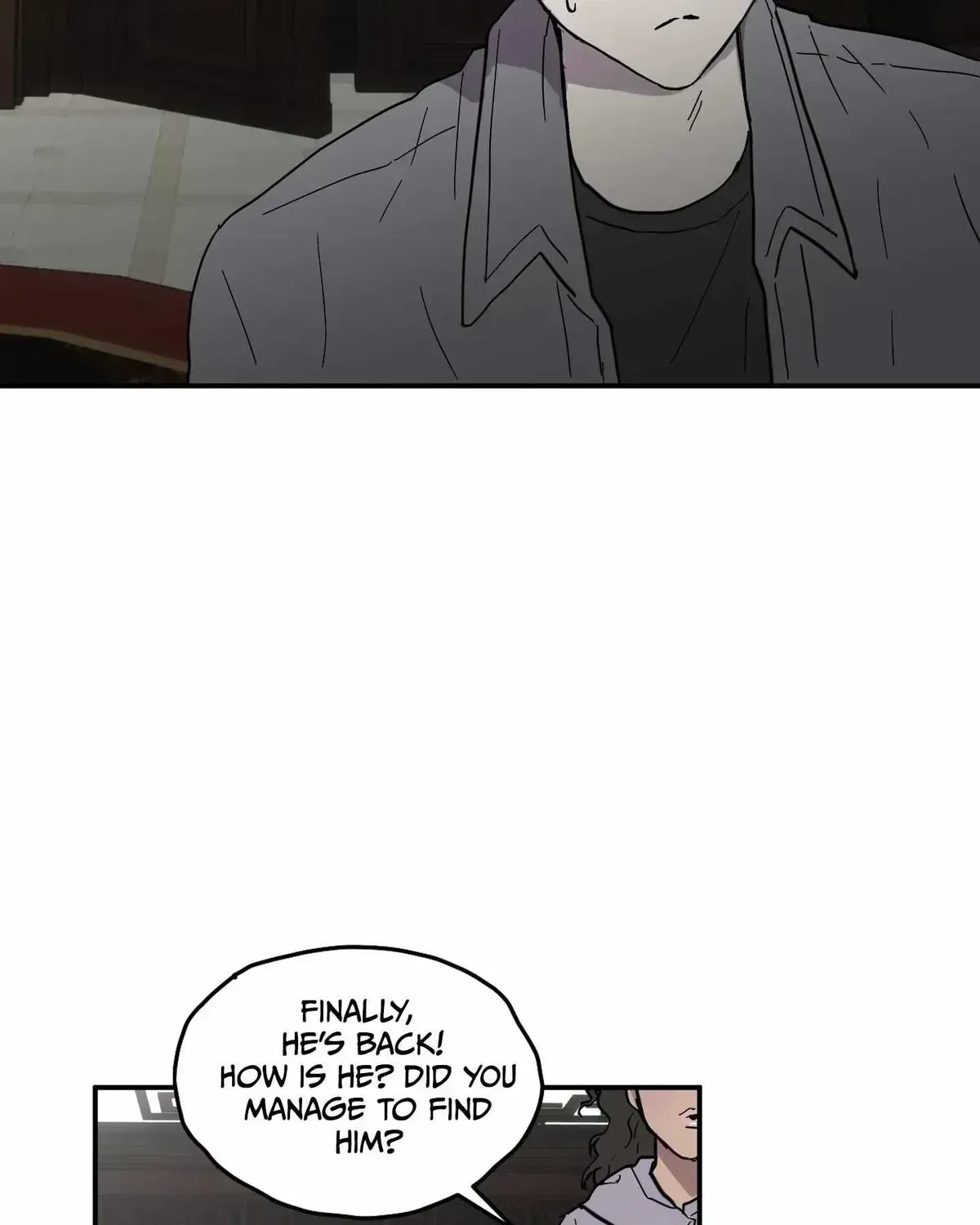 Chapter 1.3, page 76