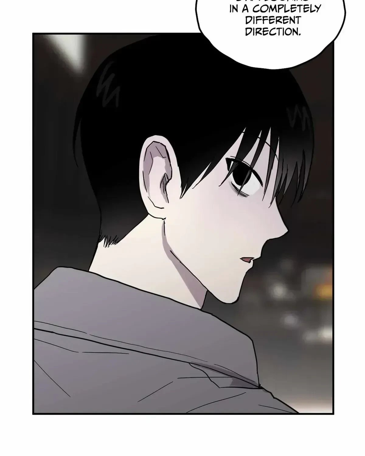 Chapter 1.3, page 82